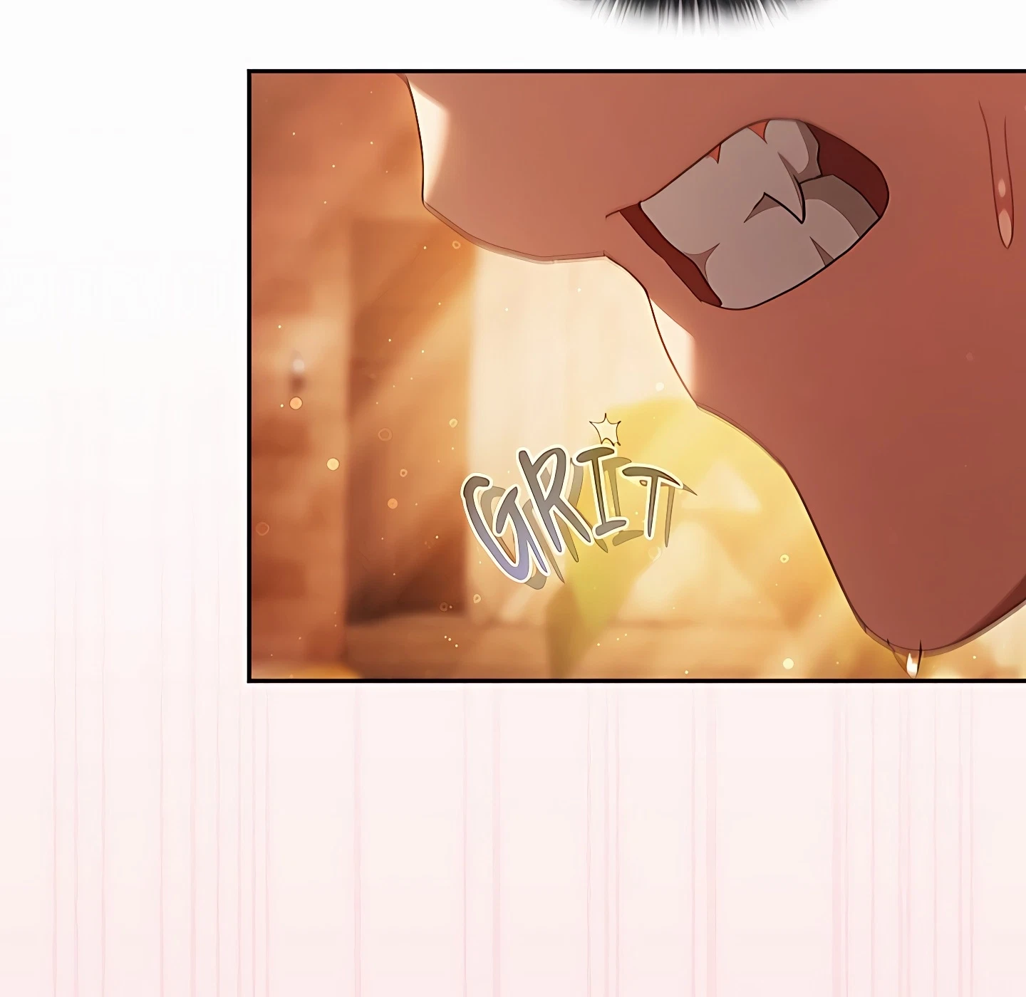 Thrust & Conquer Chapter 63, page 122