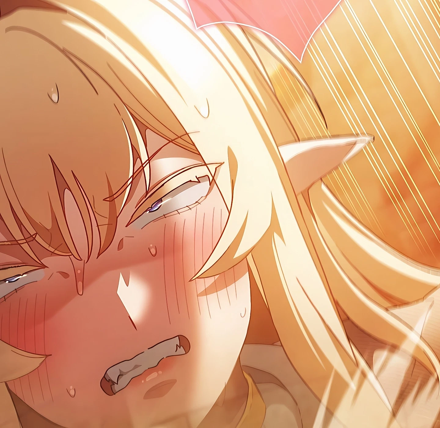 Thrust & Conquer Chapter 63, page 129