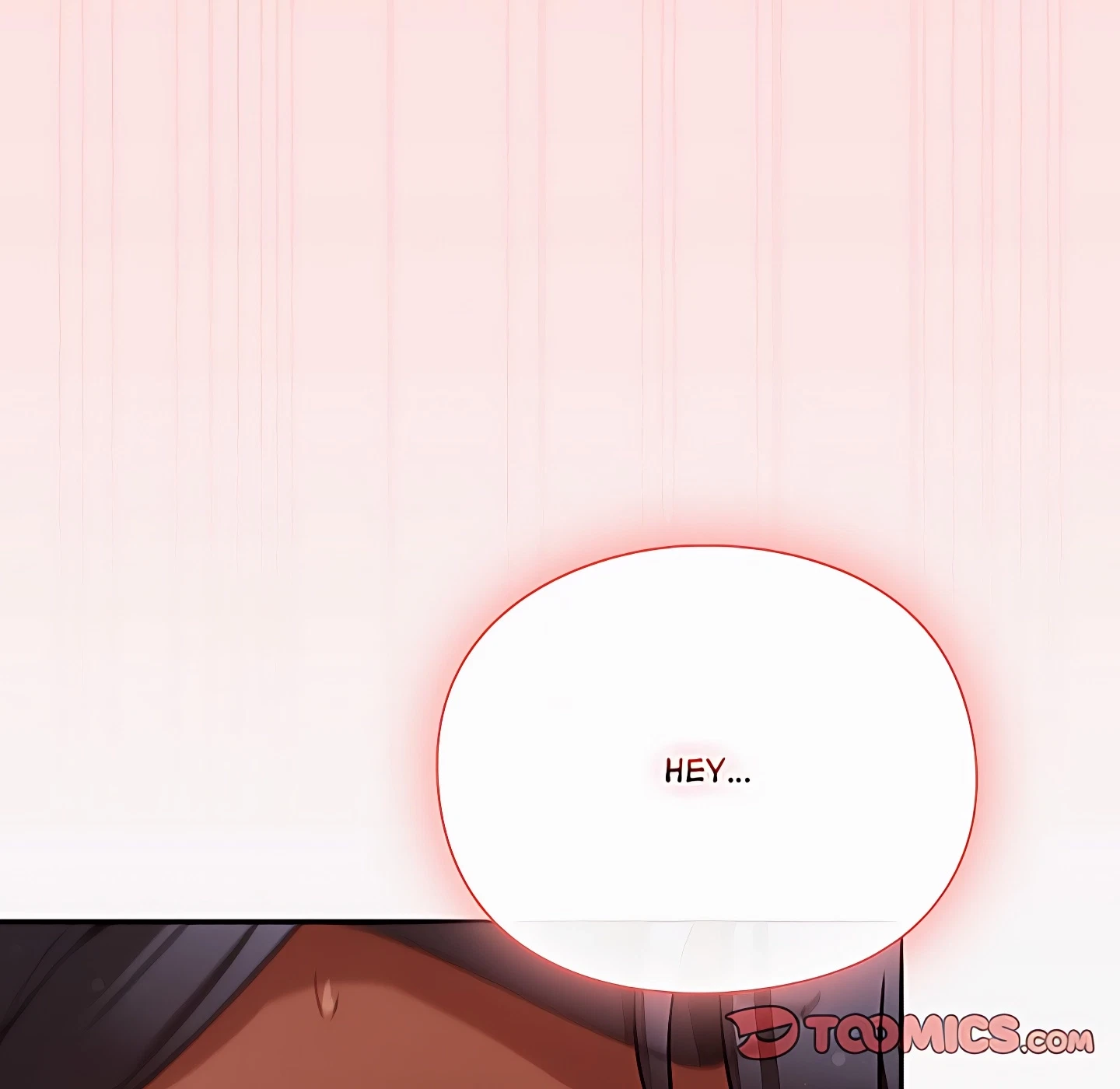 Thrust & Conquer Chapter 63, page 132