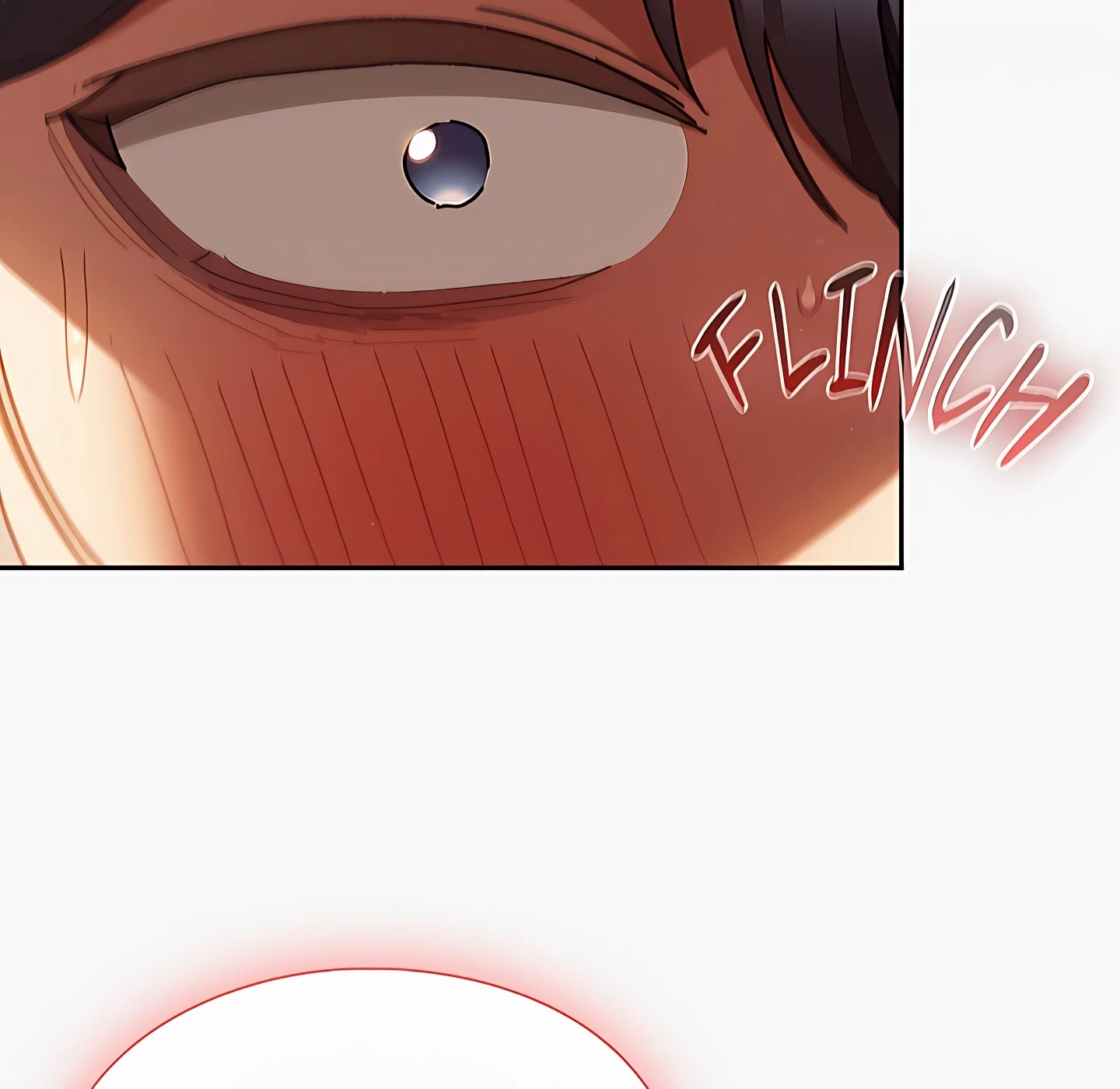Thrust & Conquer Chapter 63, page 133