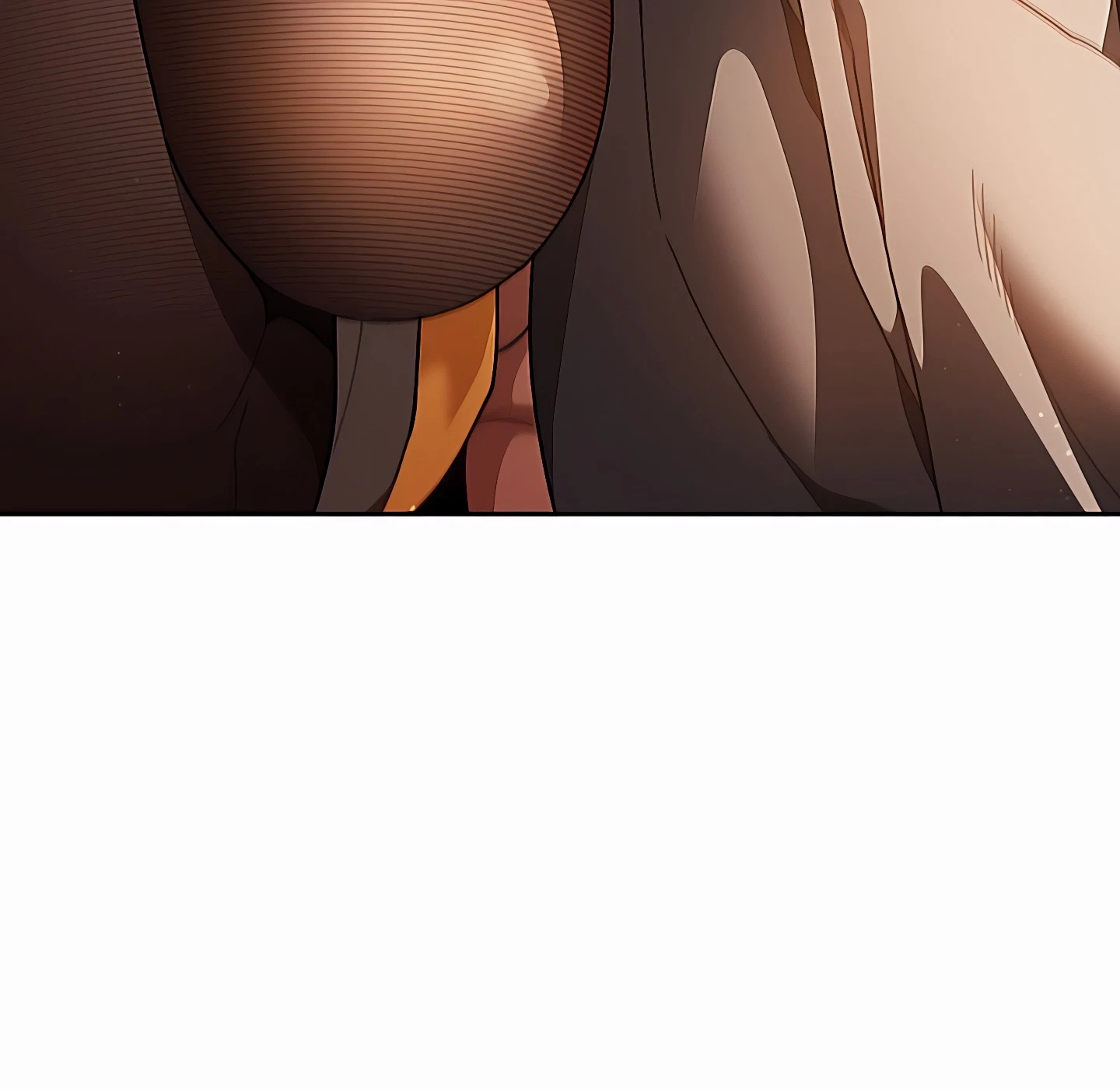 Thrust & Conquer Chapter 63, page 136