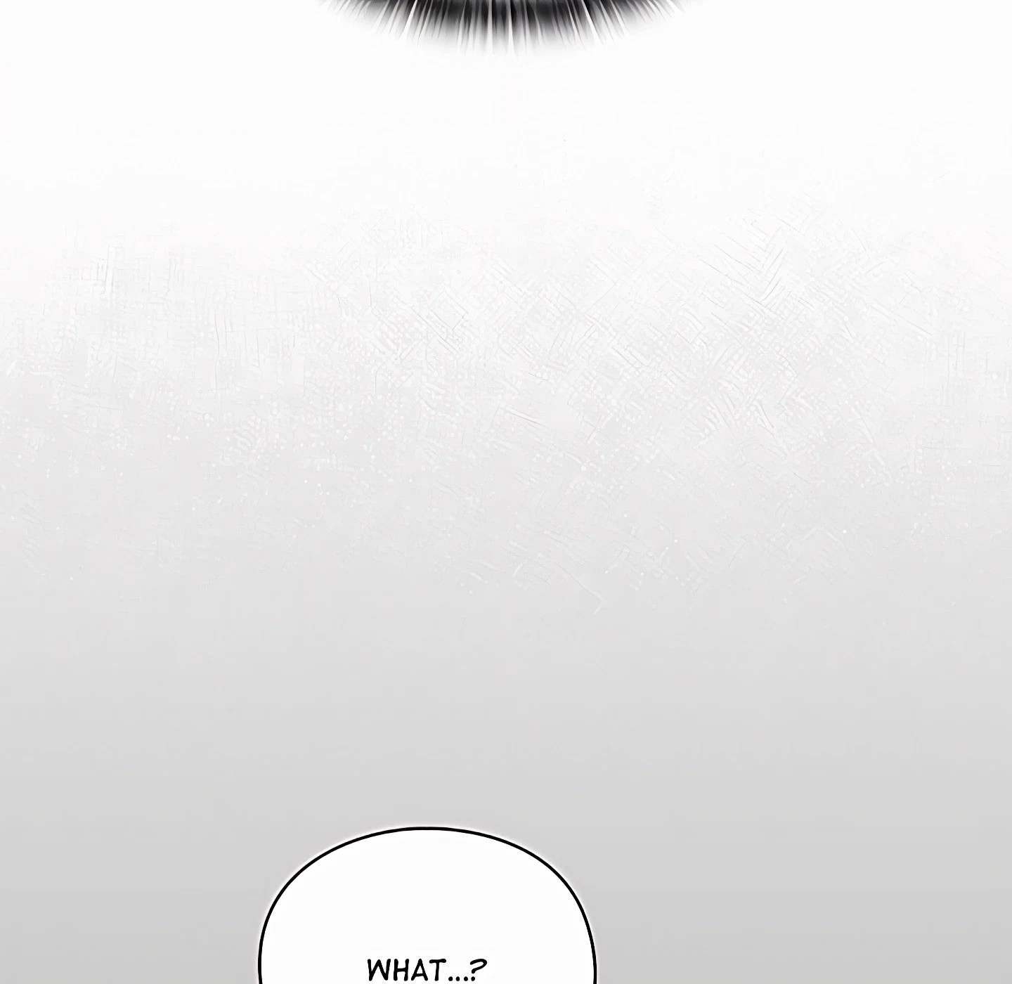 Thrust & Conquer Chapter 63, page 139