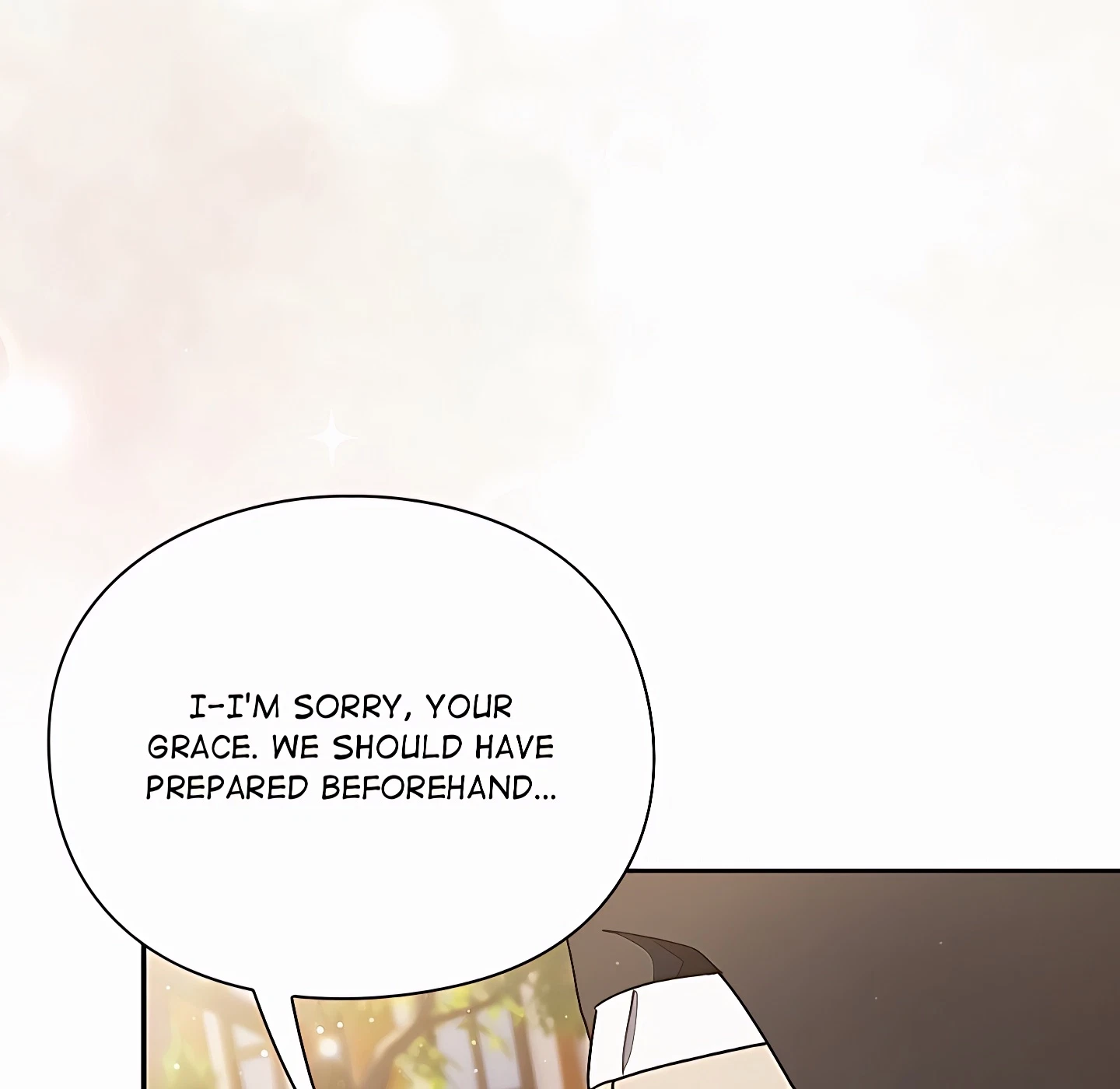 Thrust & Conquer Chapter 63, page 14