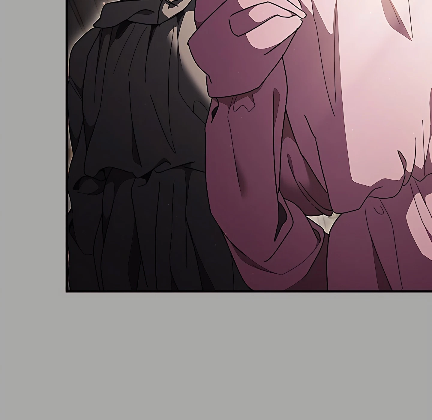 Thrust & Conquer Chapter 63, page 141