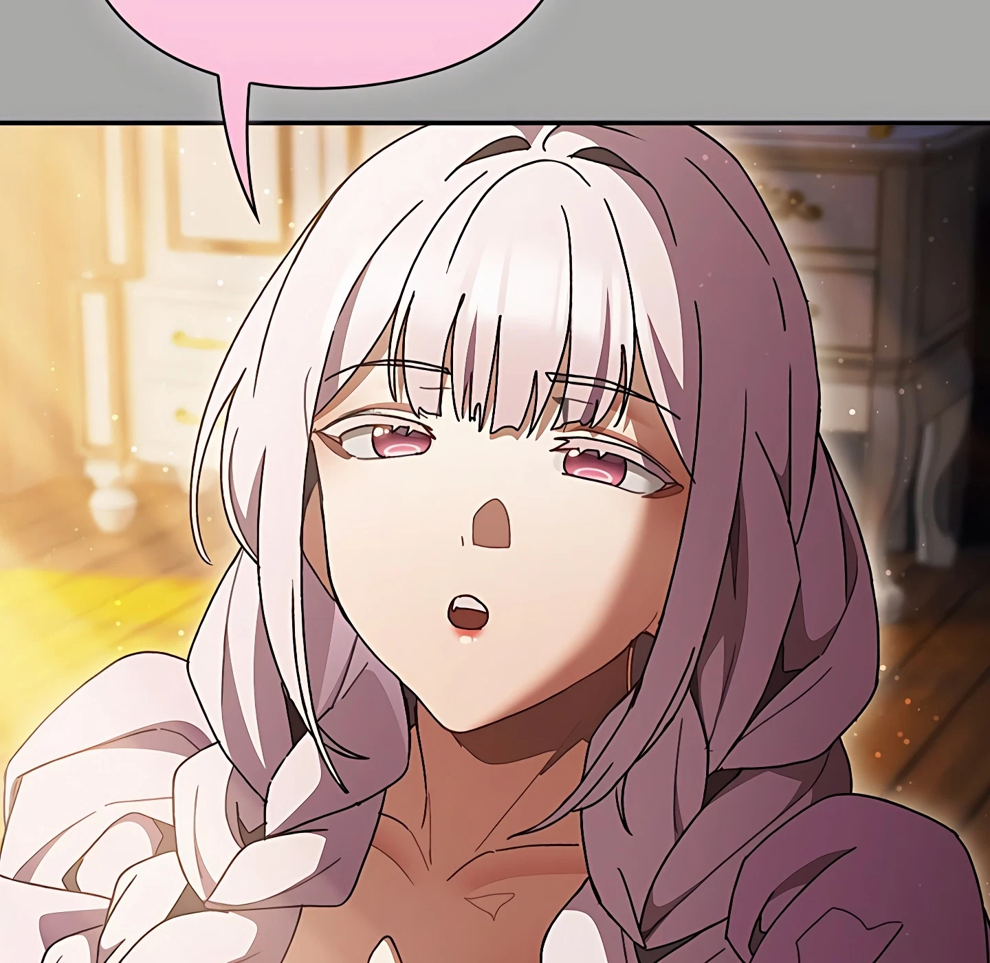 Thrust & Conquer Chapter 63, page 145