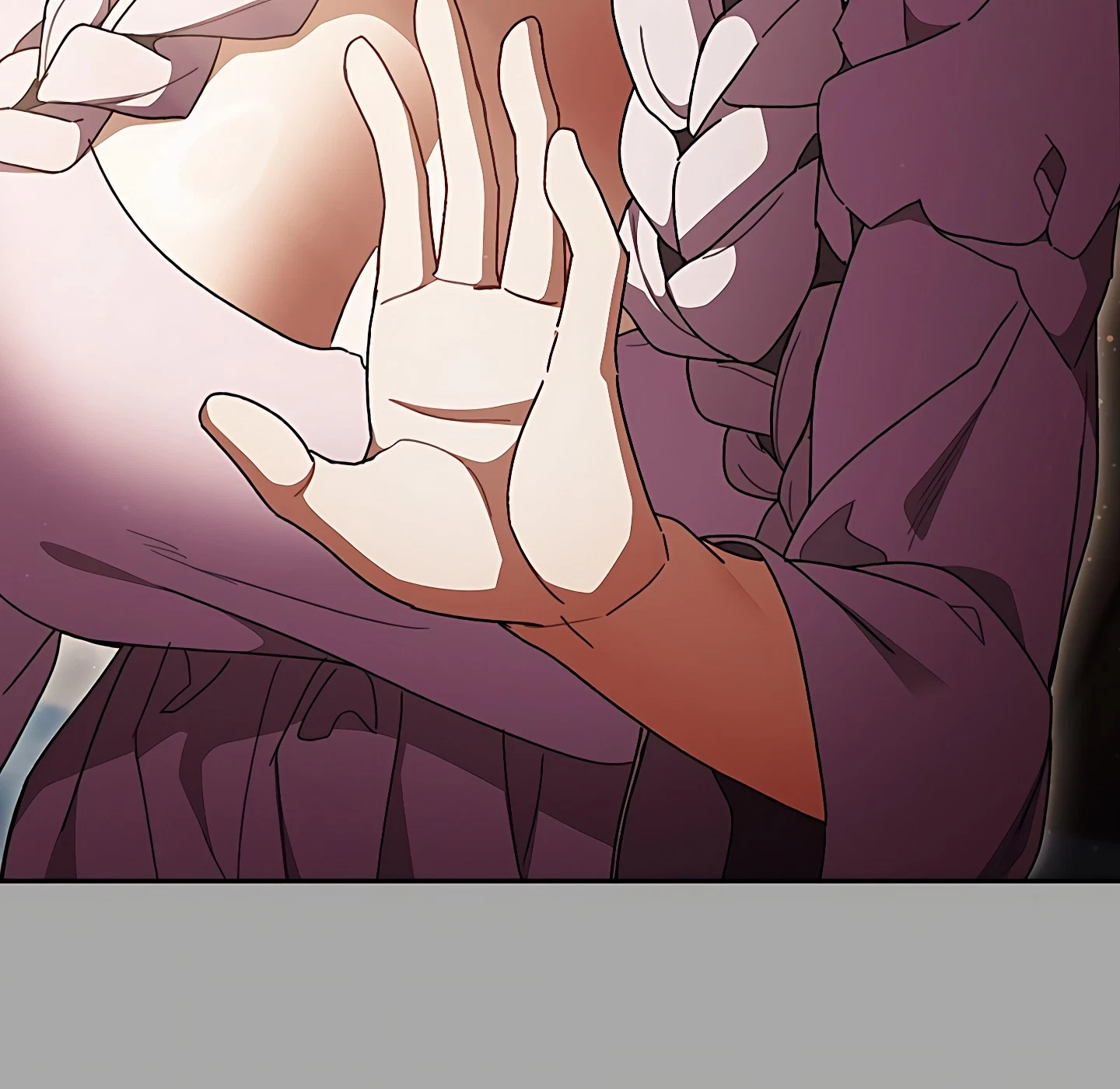 Thrust & Conquer Chapter 63, page 146