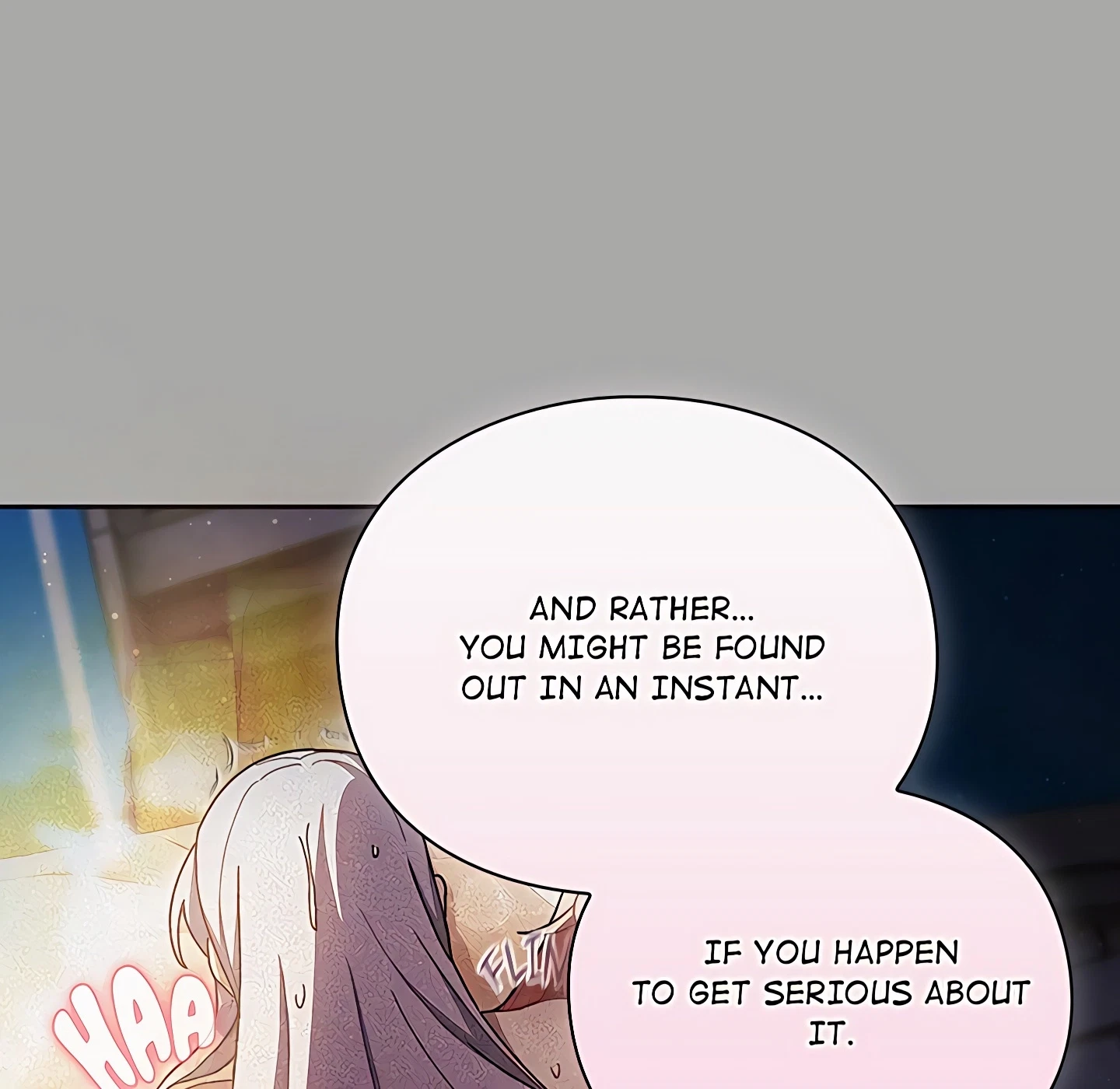 Thrust & Conquer Chapter 63, page 147