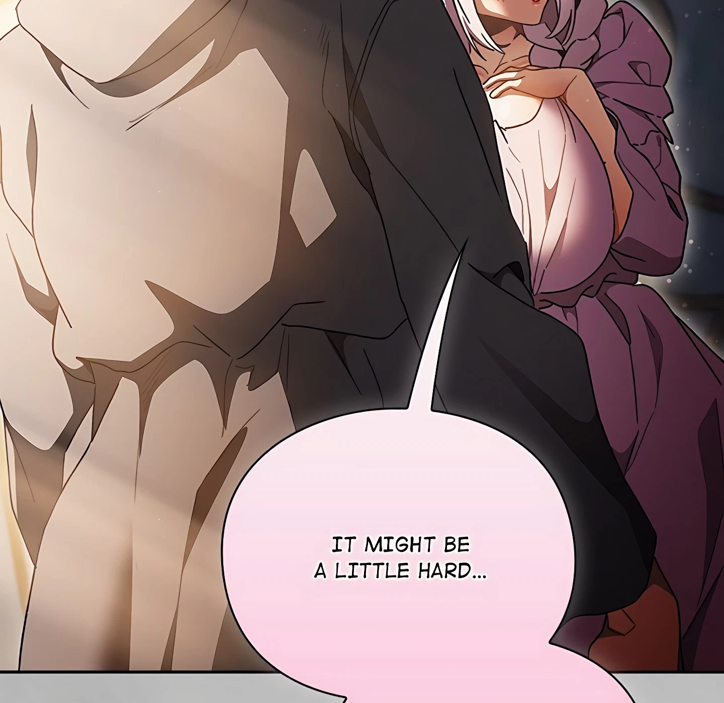 Thrust & Conquer Chapter 63, page 149