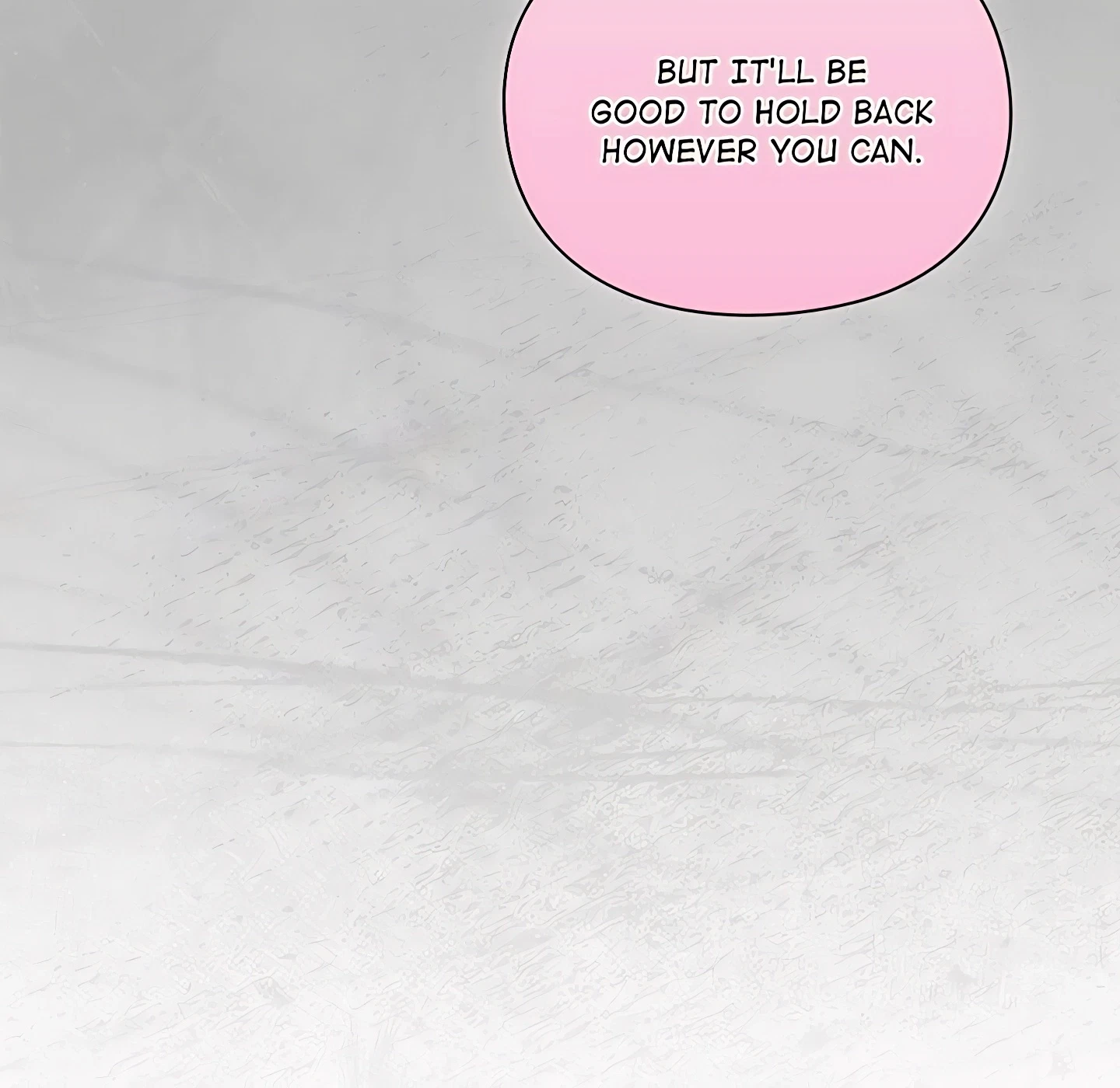 Thrust & Conquer Chapter 63, page 150