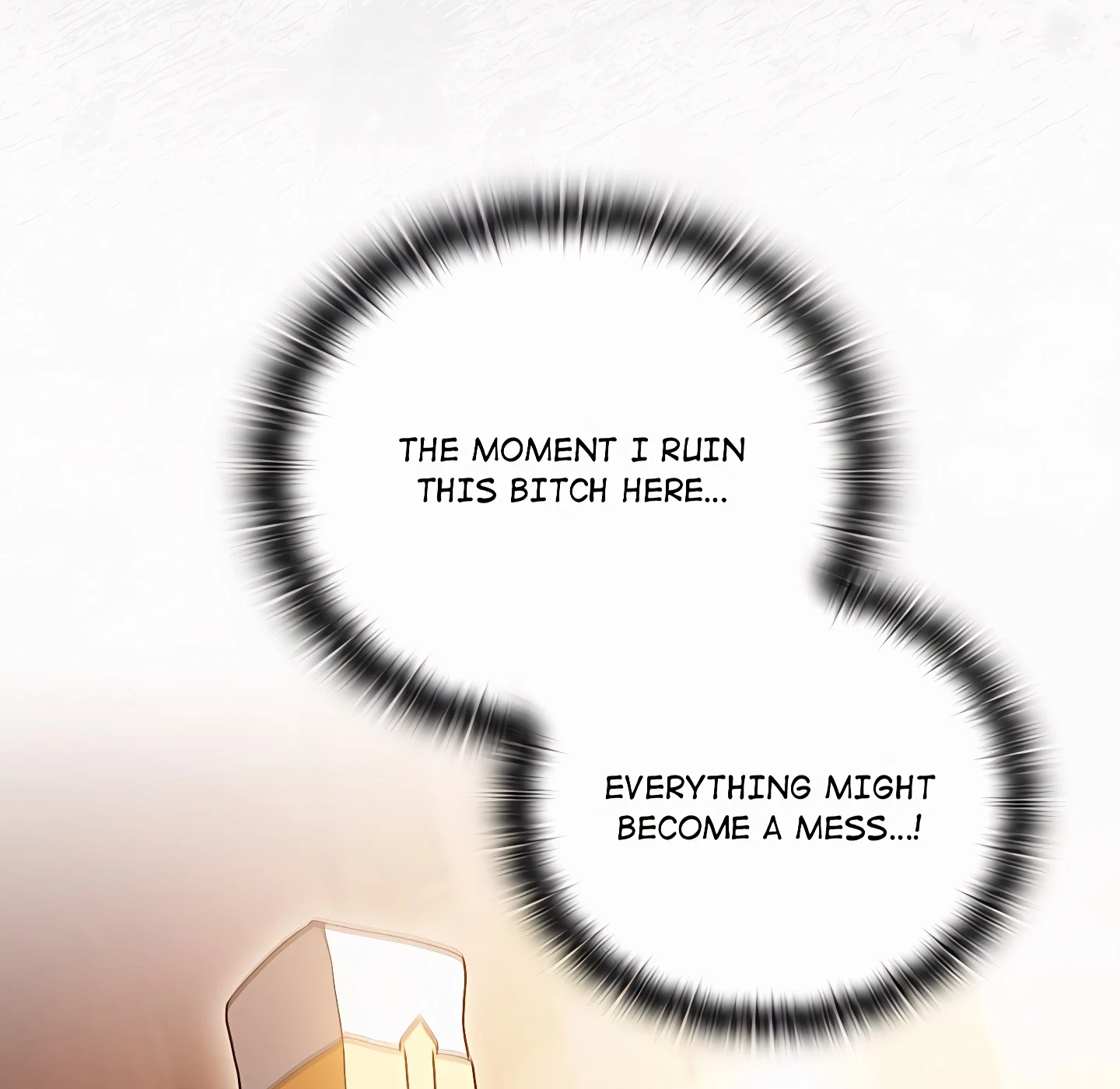 Thrust & Conquer Chapter 63, page 151