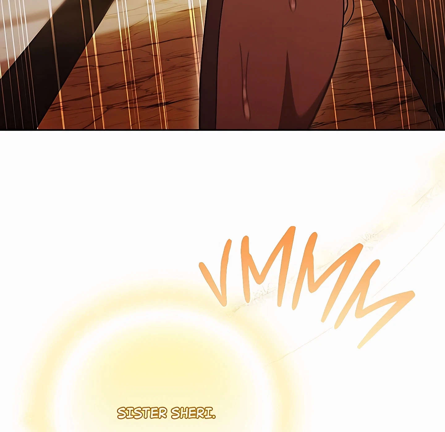 Thrust & Conquer Chapter 63, page 154