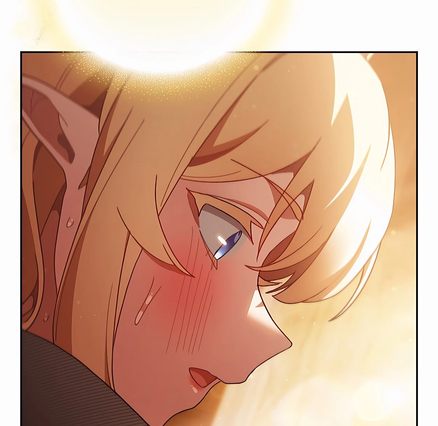 Thrust & Conquer Chapter 63, page 155