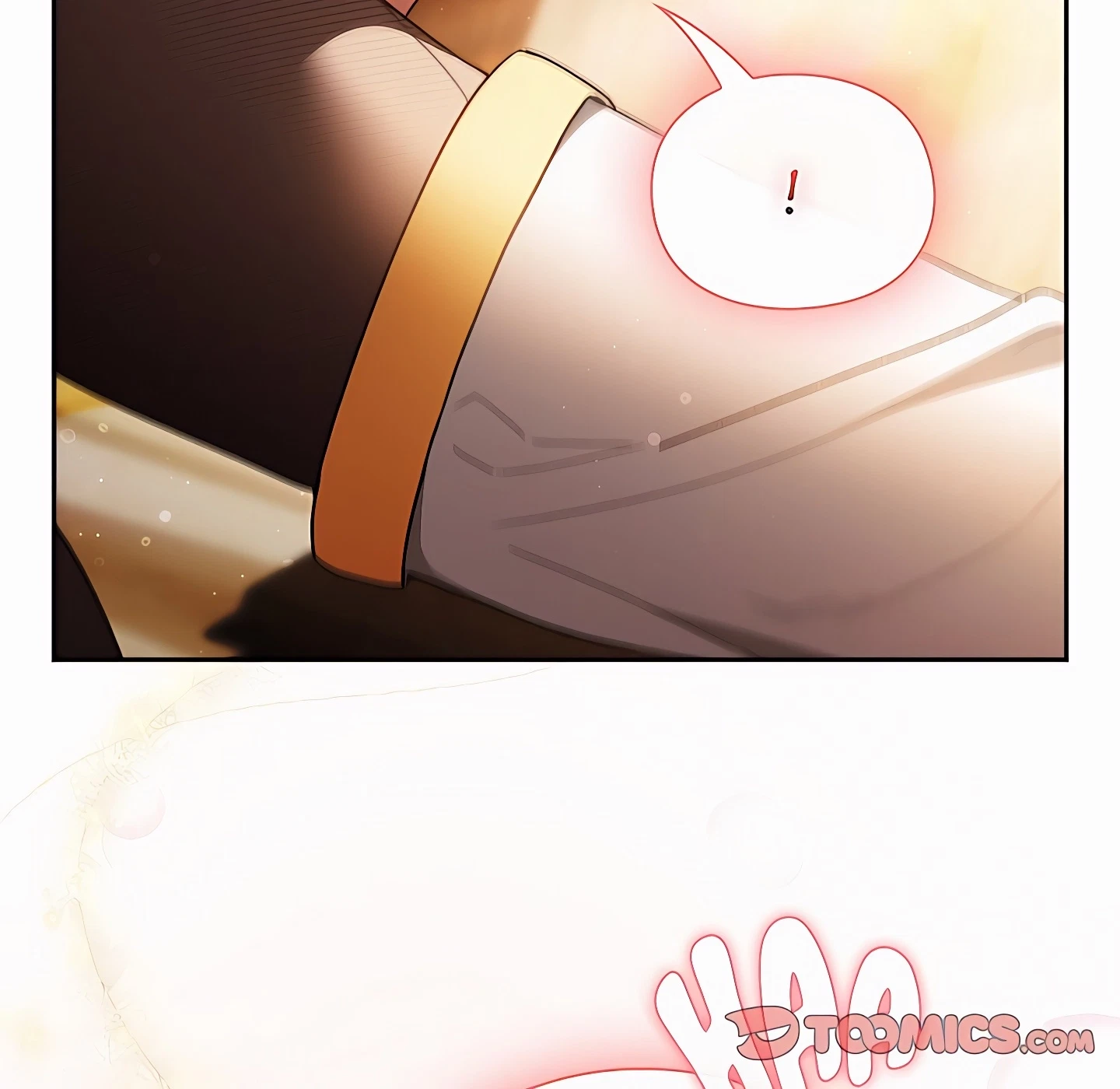 Thrust & Conquer Chapter 63, page 156