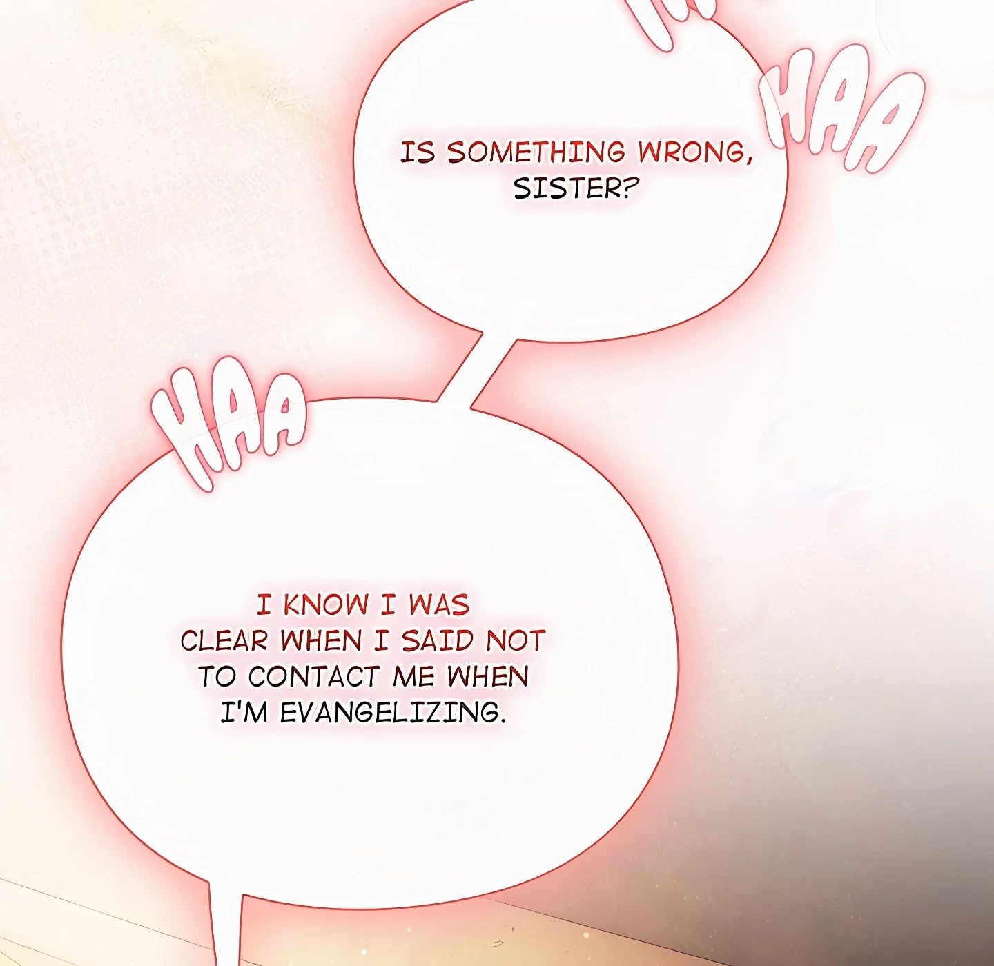 Thrust & Conquer Chapter 63, page 157