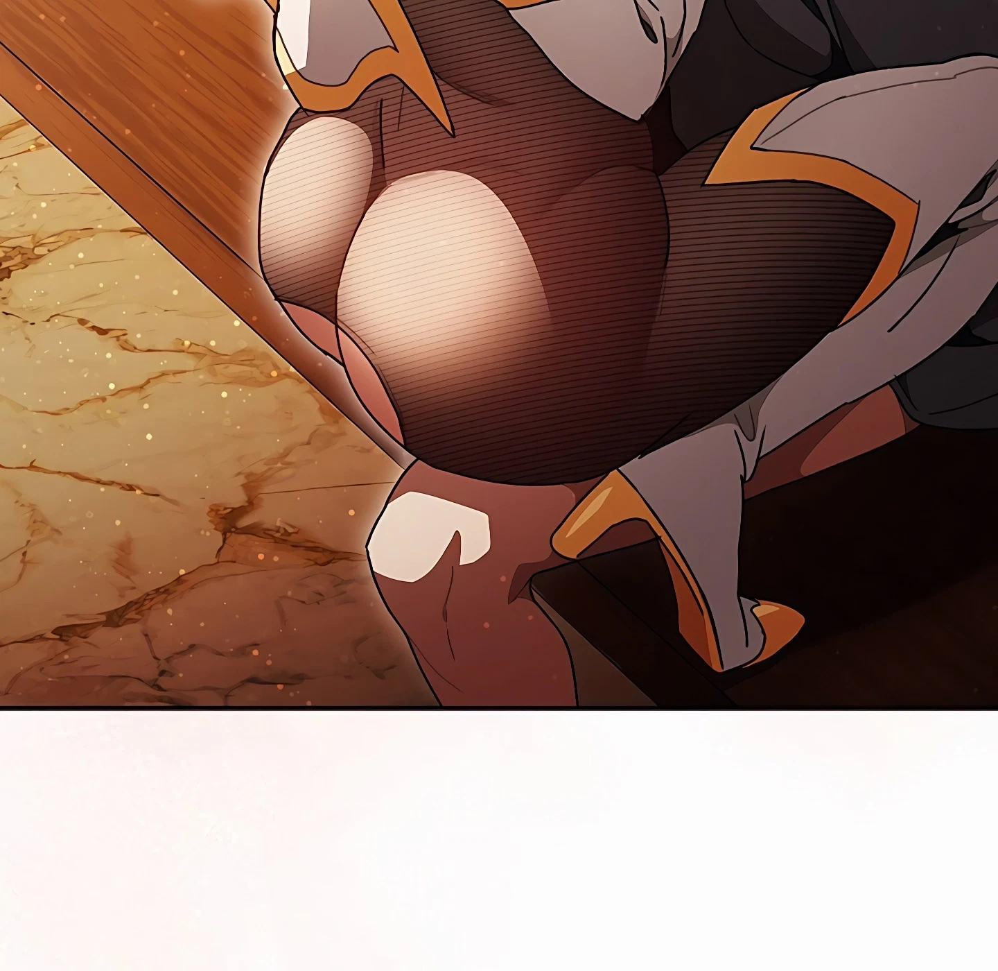 Thrust & Conquer Chapter 63, page 159