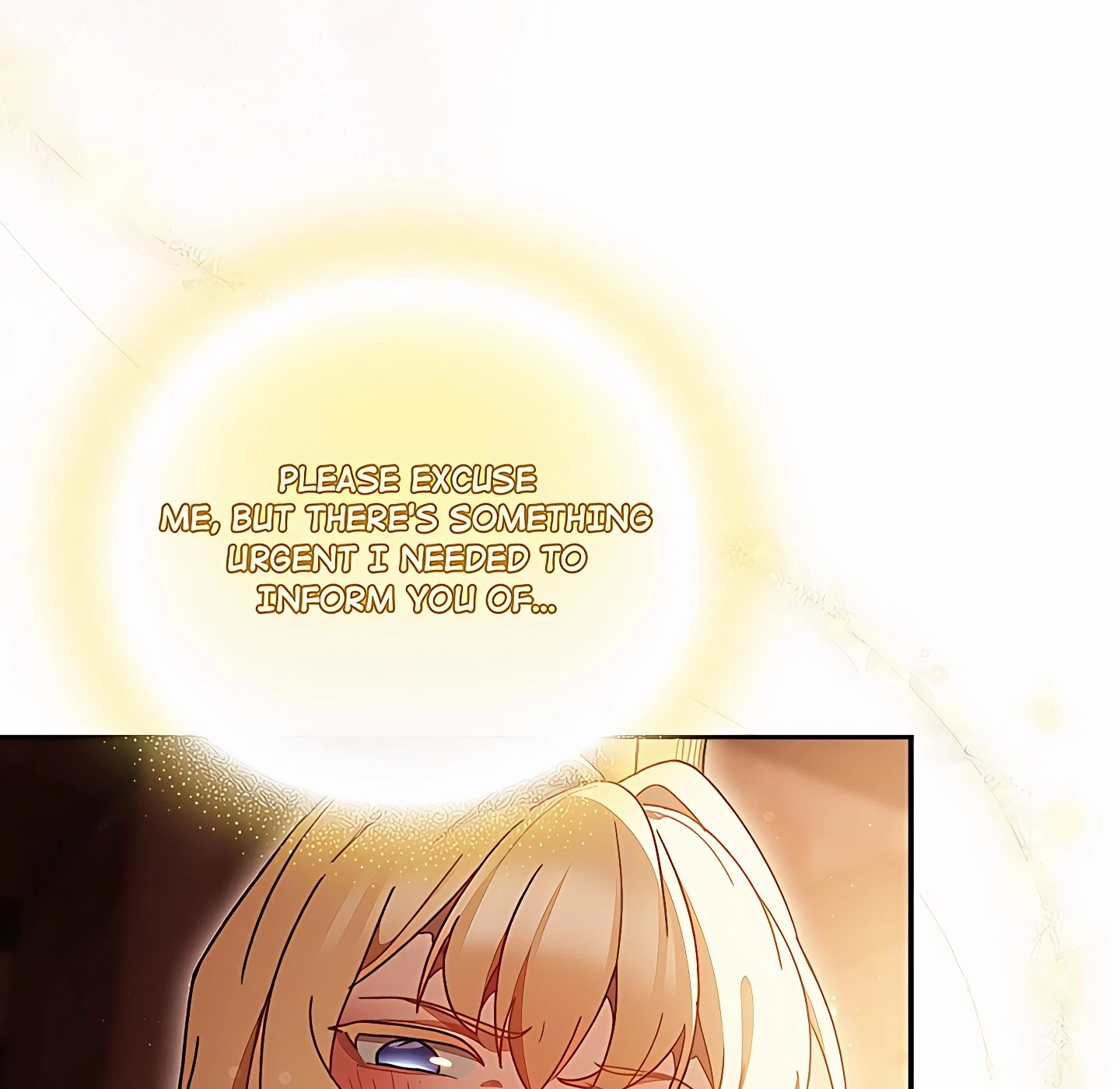 Thrust & Conquer Chapter 63, page 160