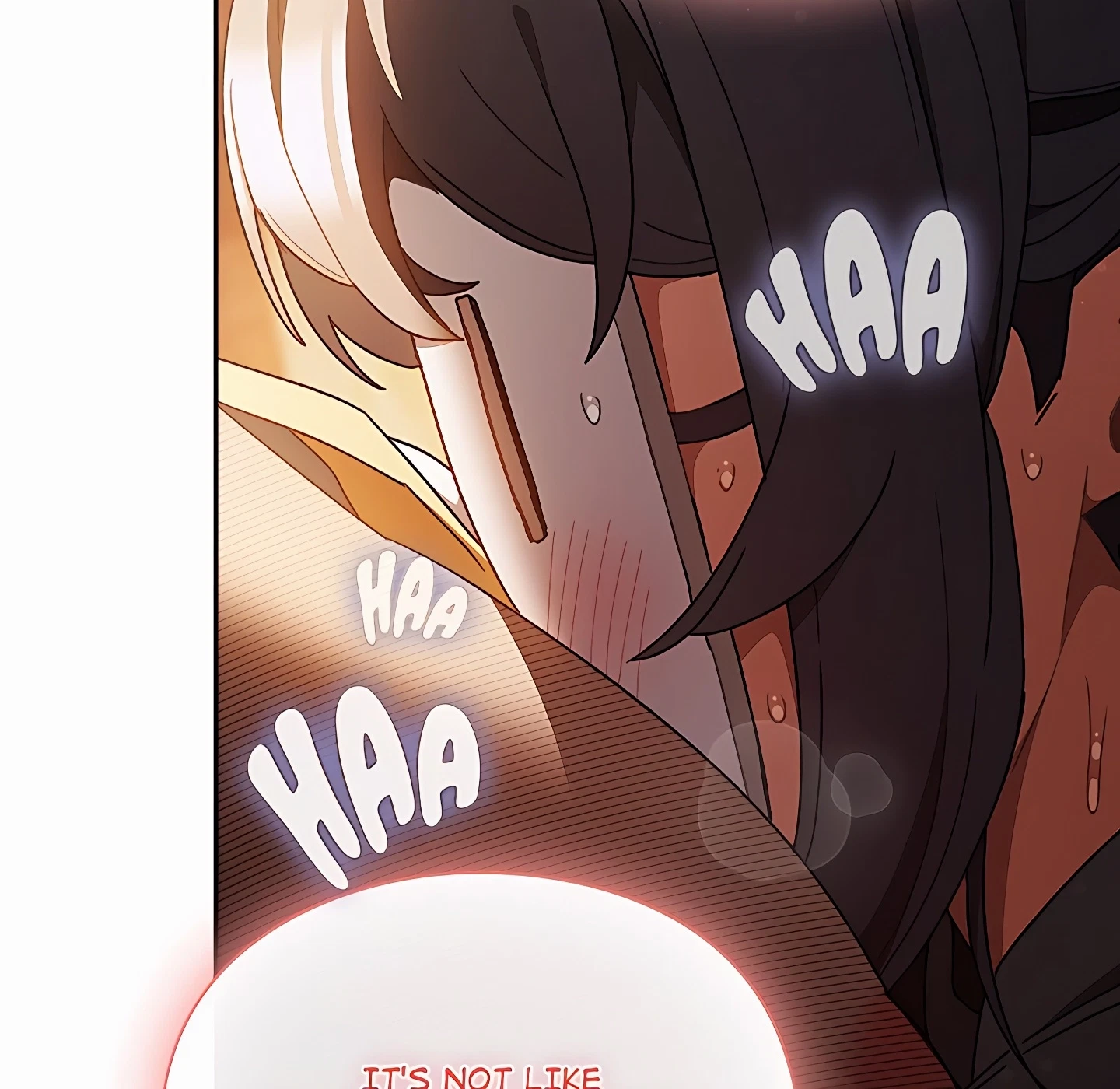 Thrust & Conquer Chapter 63, page 163