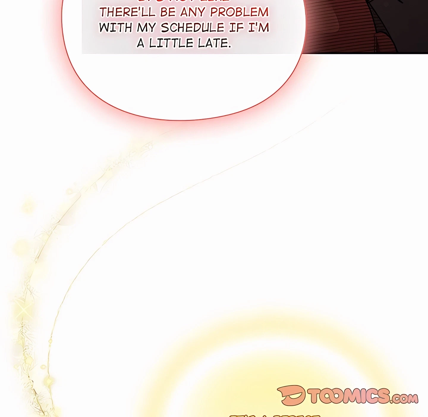Thrust & Conquer Chapter 63, page 164