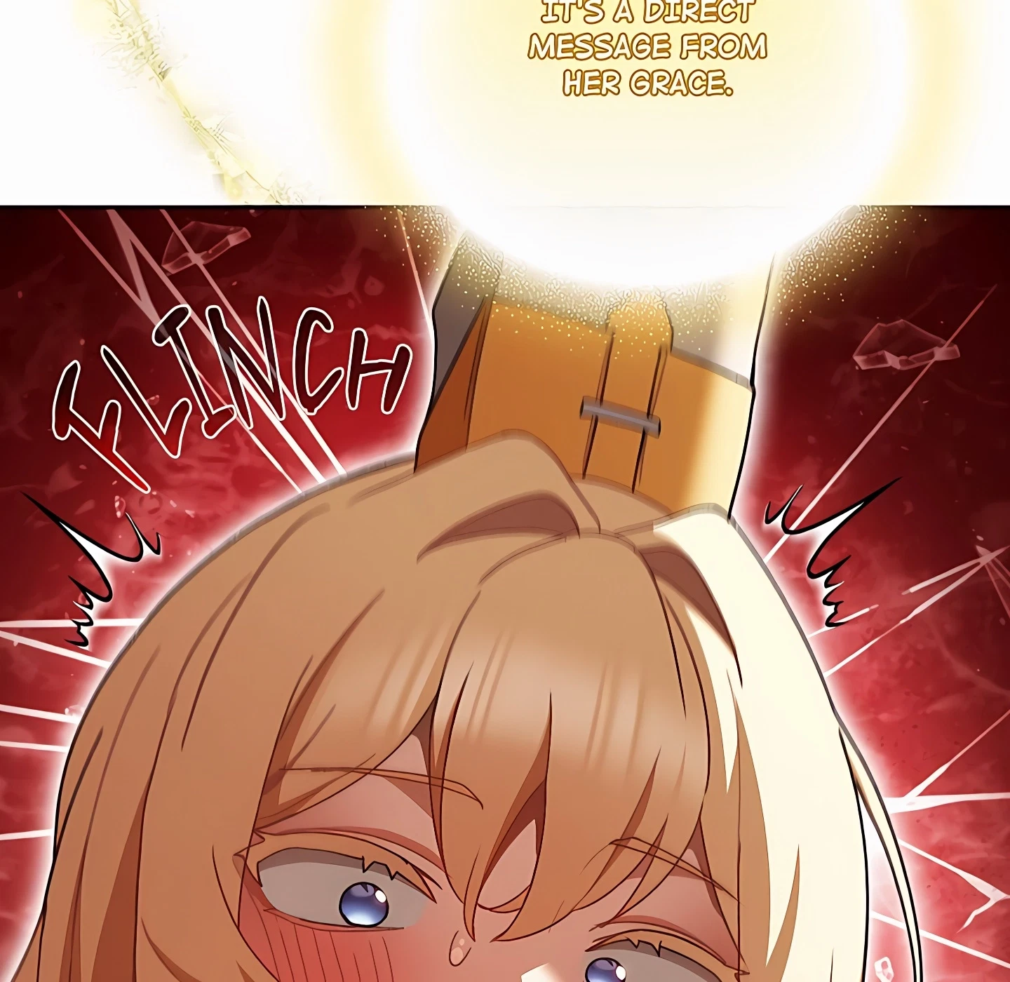 Thrust & Conquer Chapter 63, page 165