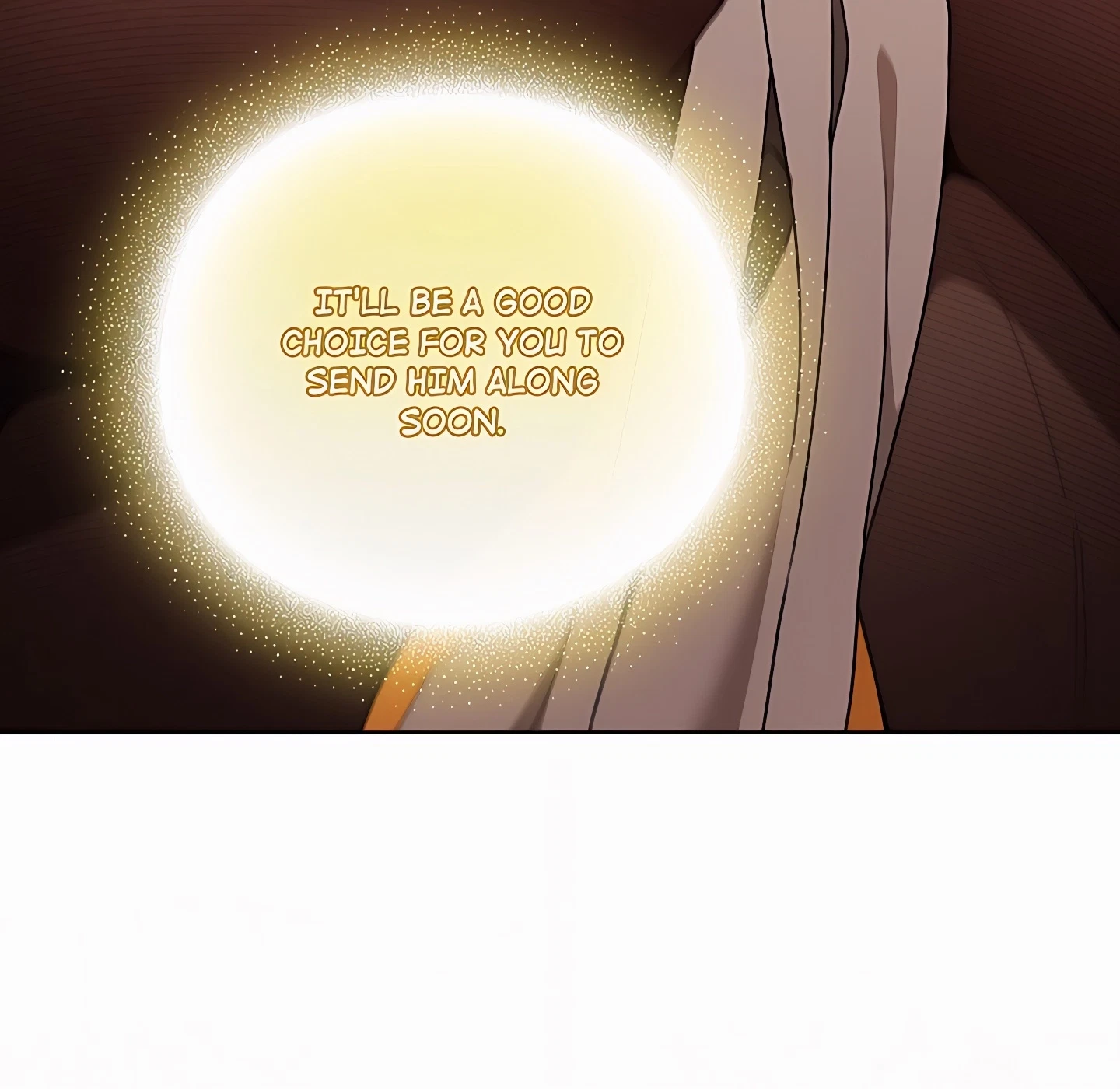 Thrust & Conquer Chapter 63, page 167