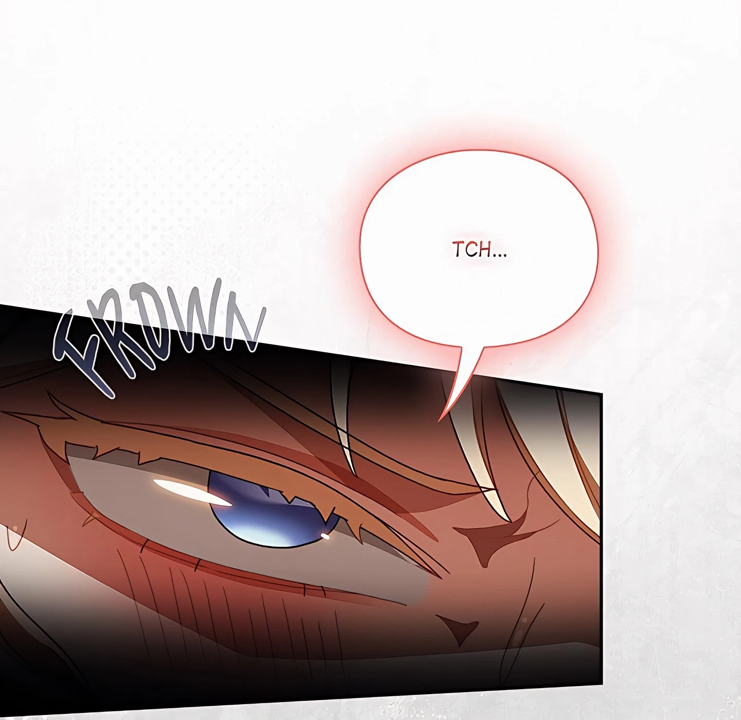 Thrust & Conquer Chapter 63, page 168