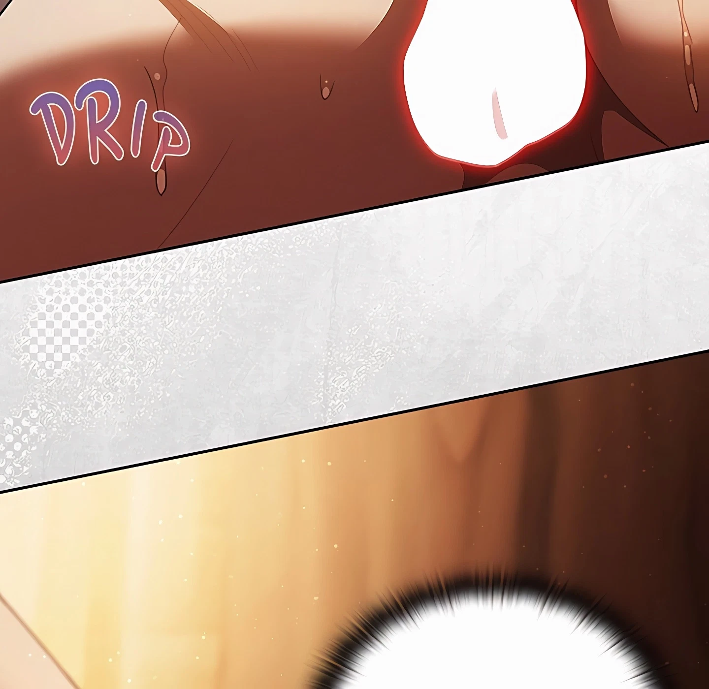 Thrust & Conquer Chapter 63, page 171