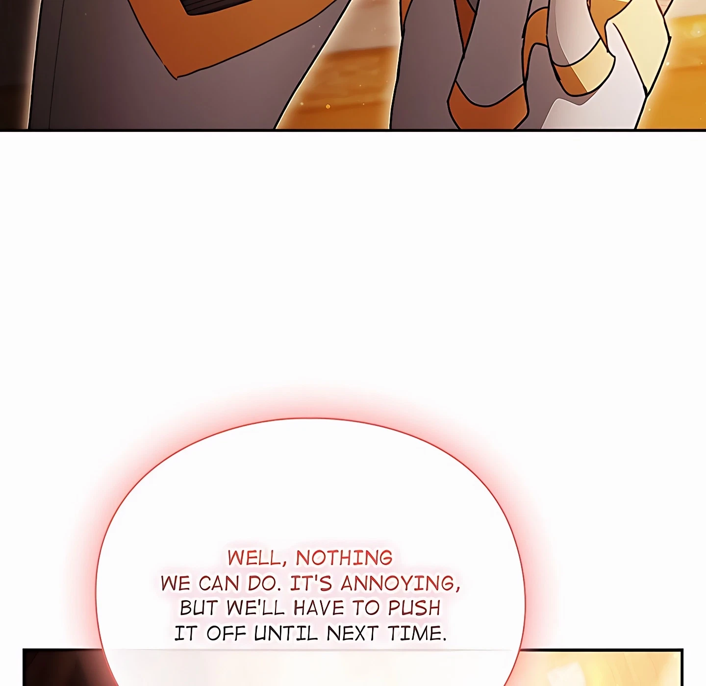 Thrust & Conquer Chapter 63, page 177
