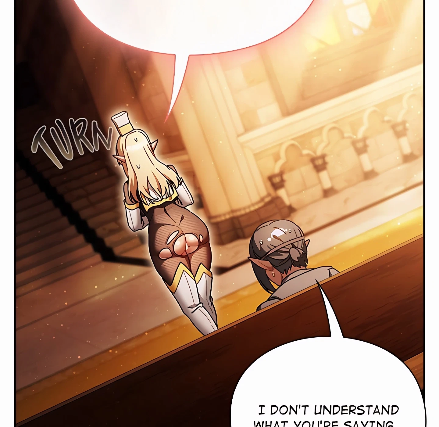 Thrust & Conquer Chapter 63, page 178