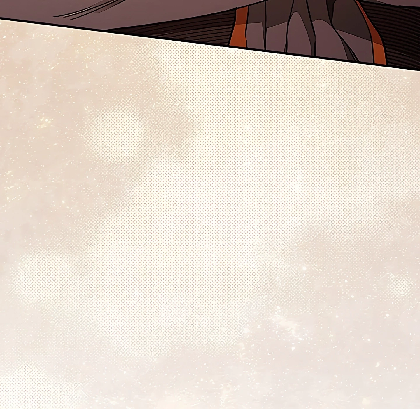 Thrust & Conquer Chapter 63, page 183