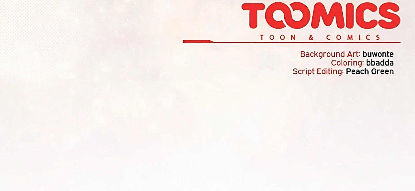 Thrust & Conquer Chapter 63, page 184