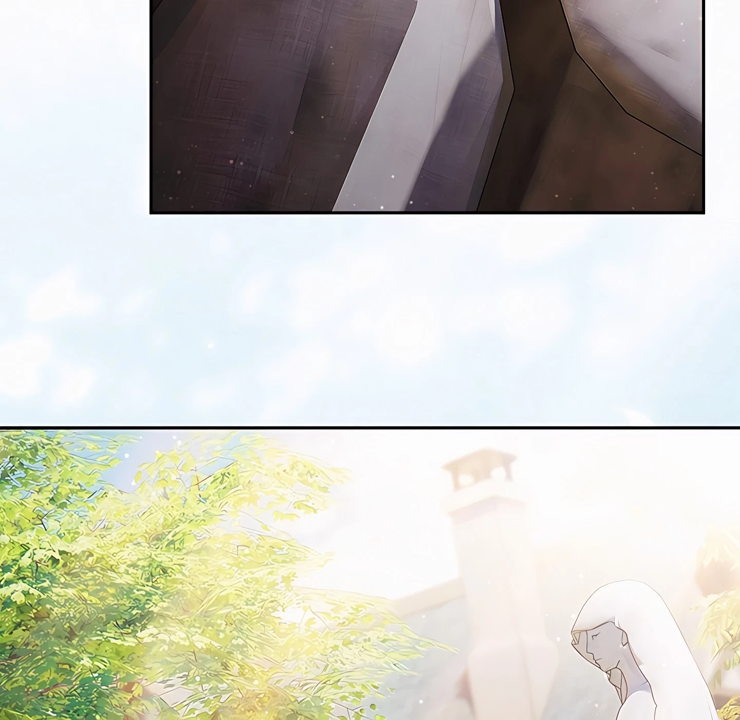 Thrust & Conquer Chapter 63, page 19