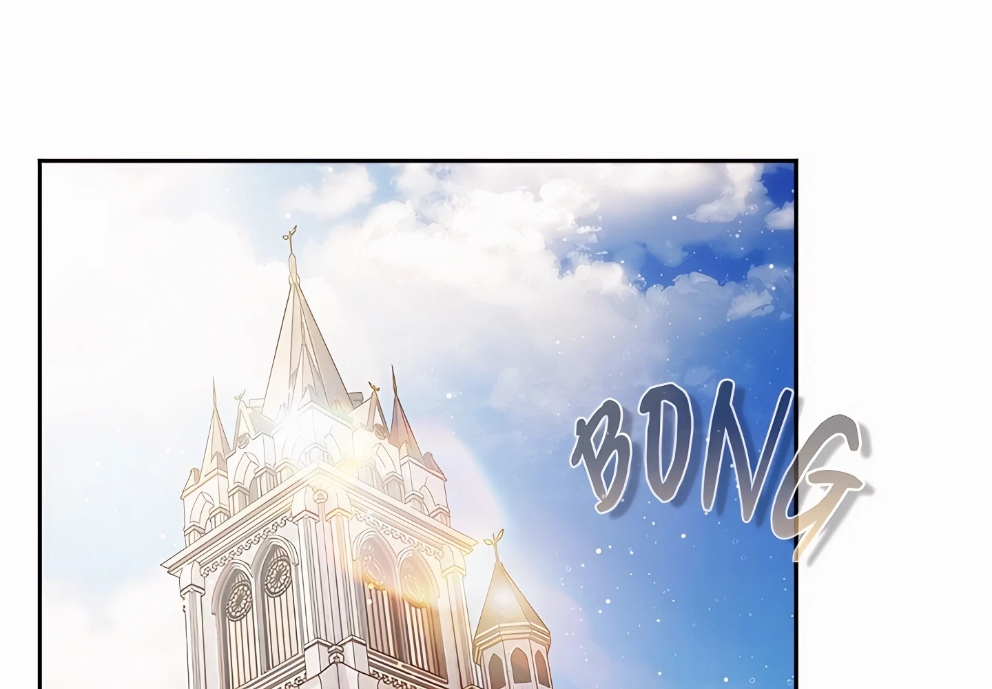 Thrust & Conquer Chapter 63, page 2