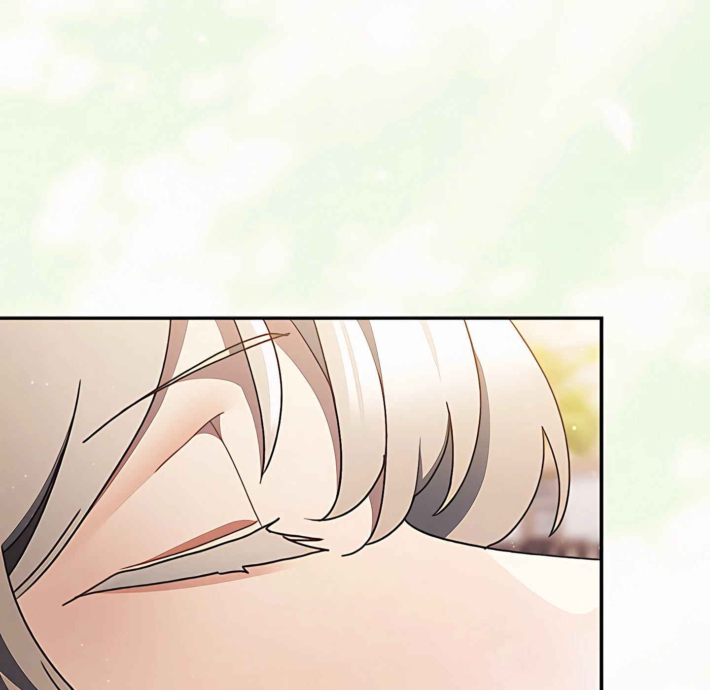 Thrust & Conquer Chapter 63, page 22