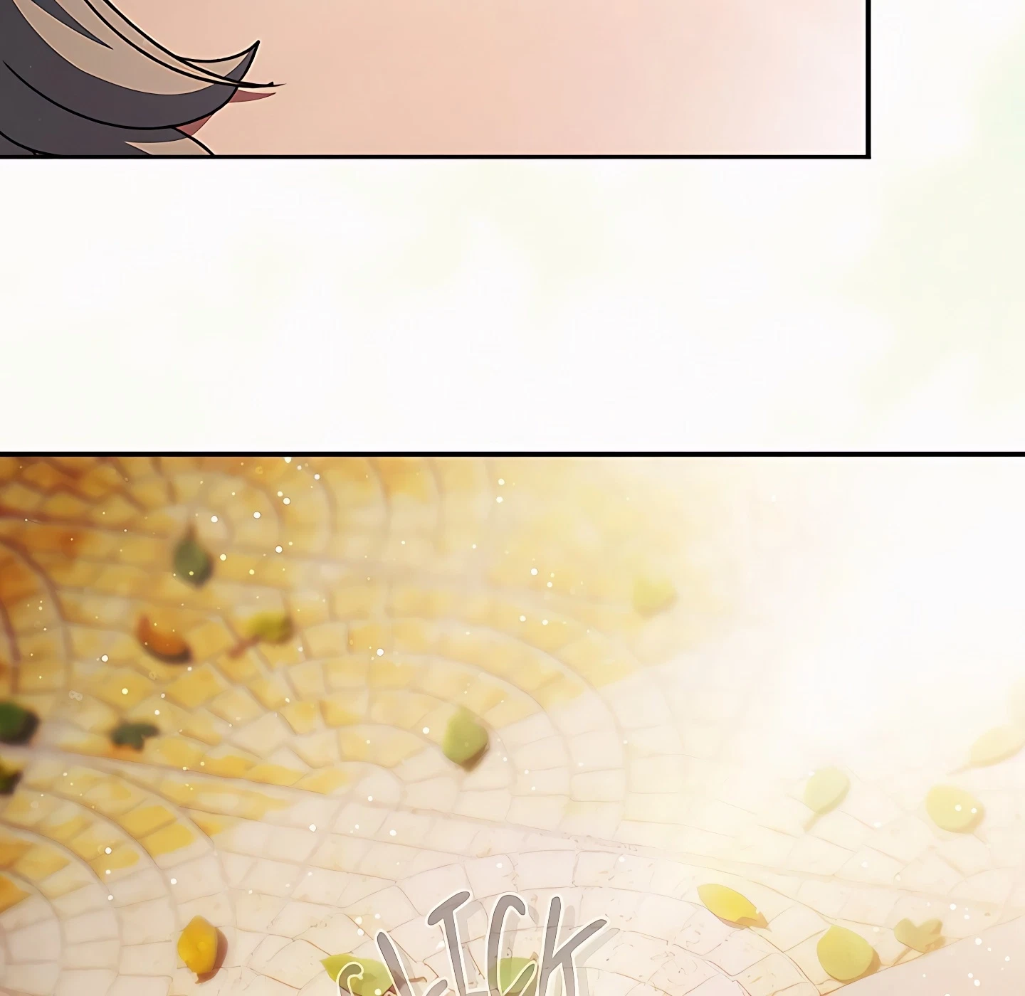 Thrust & Conquer Chapter 63, page 23