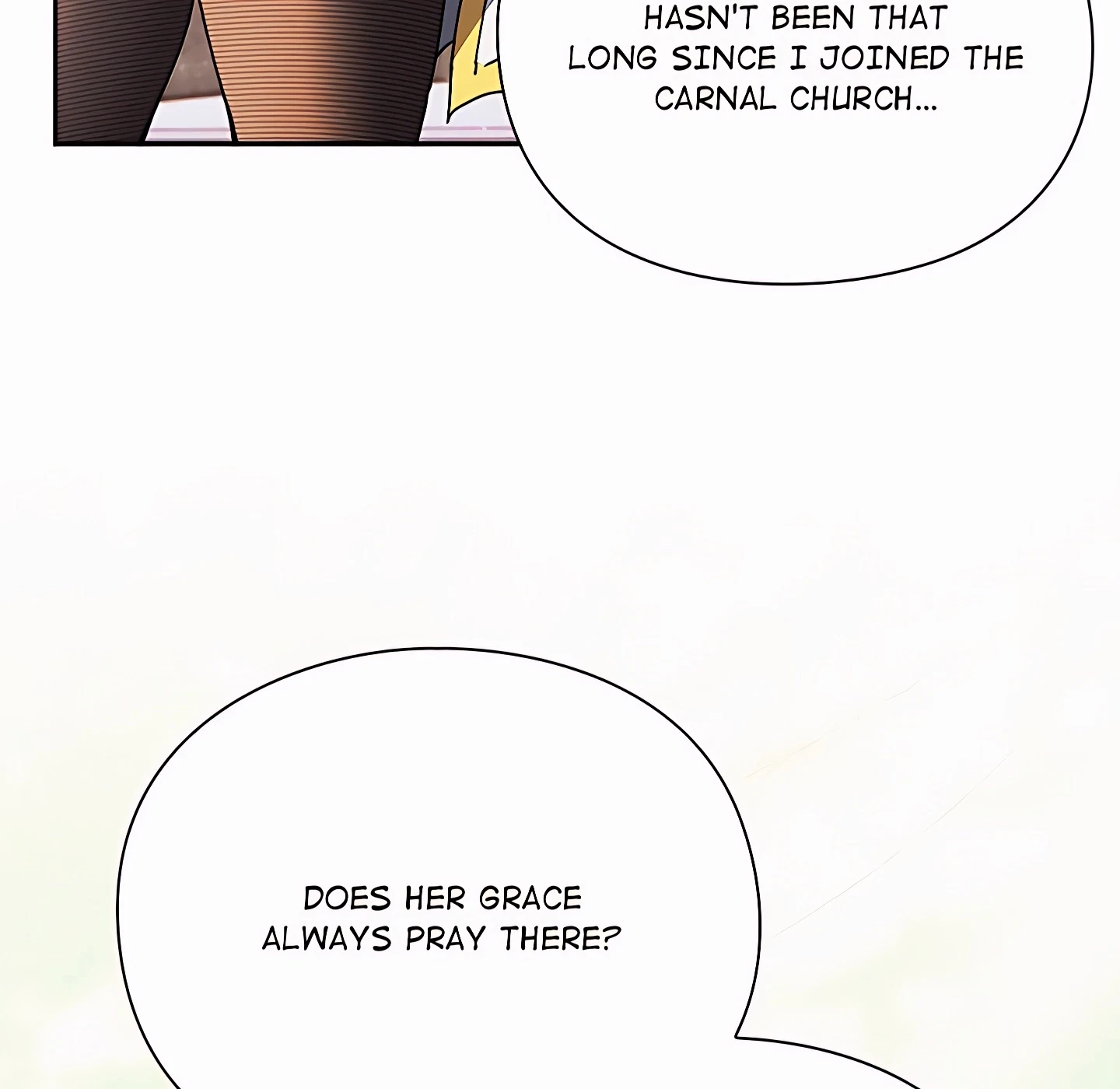 Thrust & Conquer Chapter 63, page 29