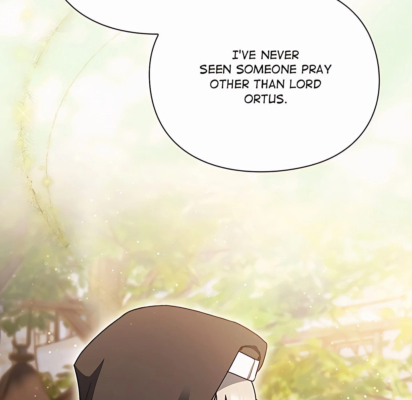 Thrust & Conquer Chapter 63, page 30