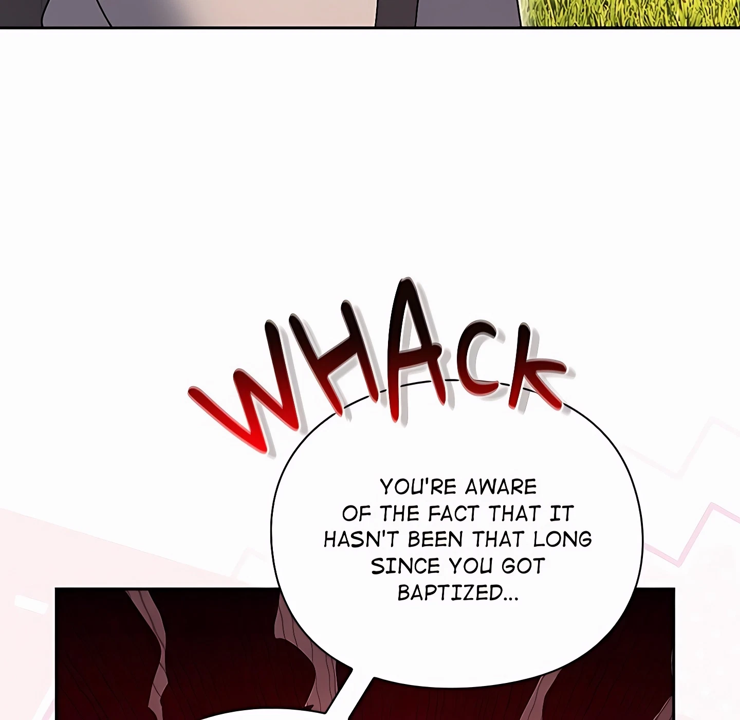 Thrust & Conquer Chapter 63, page 33