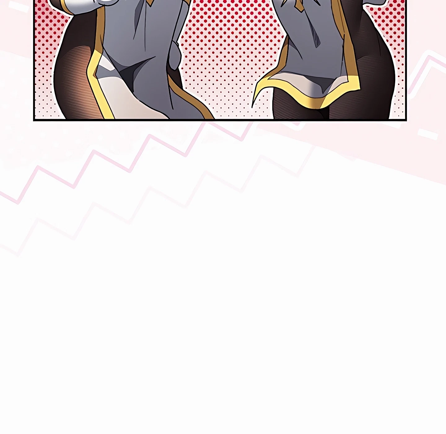 Thrust & Conquer Chapter 63, page 35