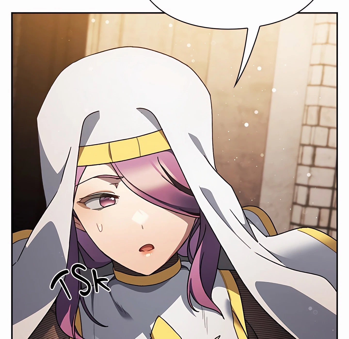 Thrust & Conquer Chapter 63, page 38