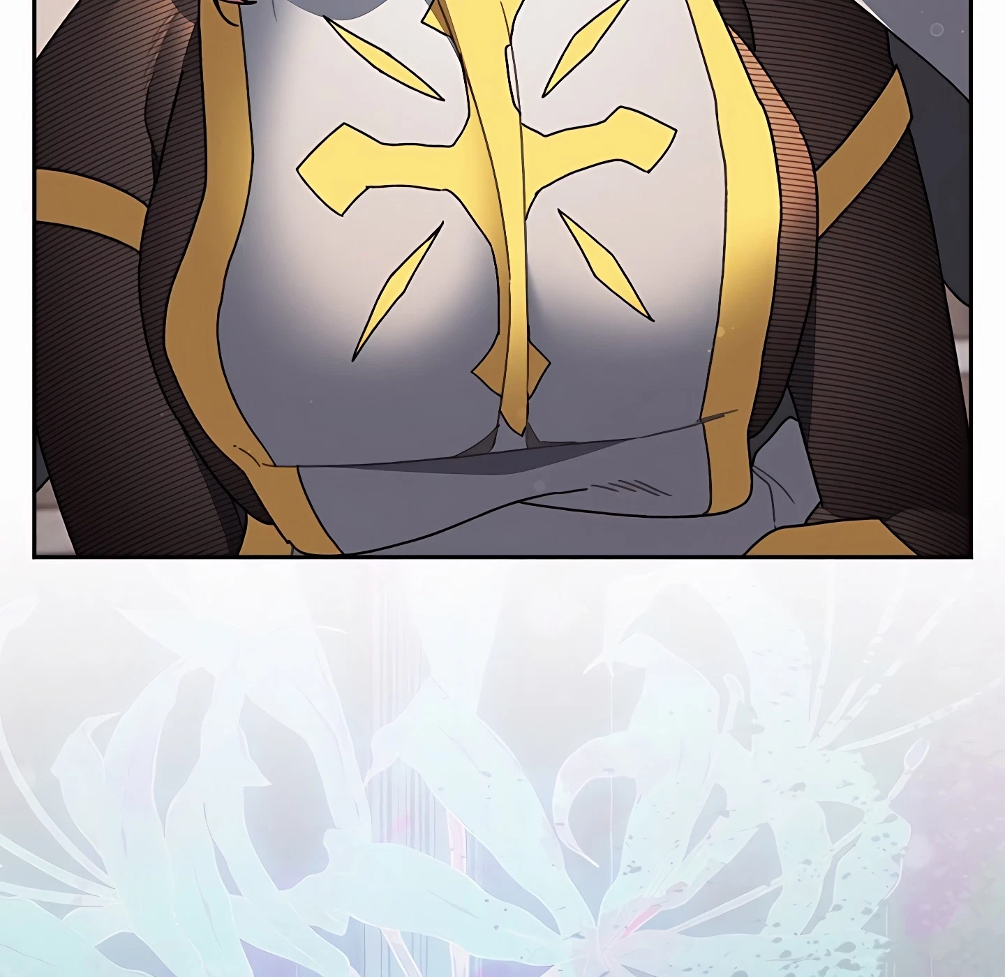 Thrust & Conquer Chapter 63, page 39