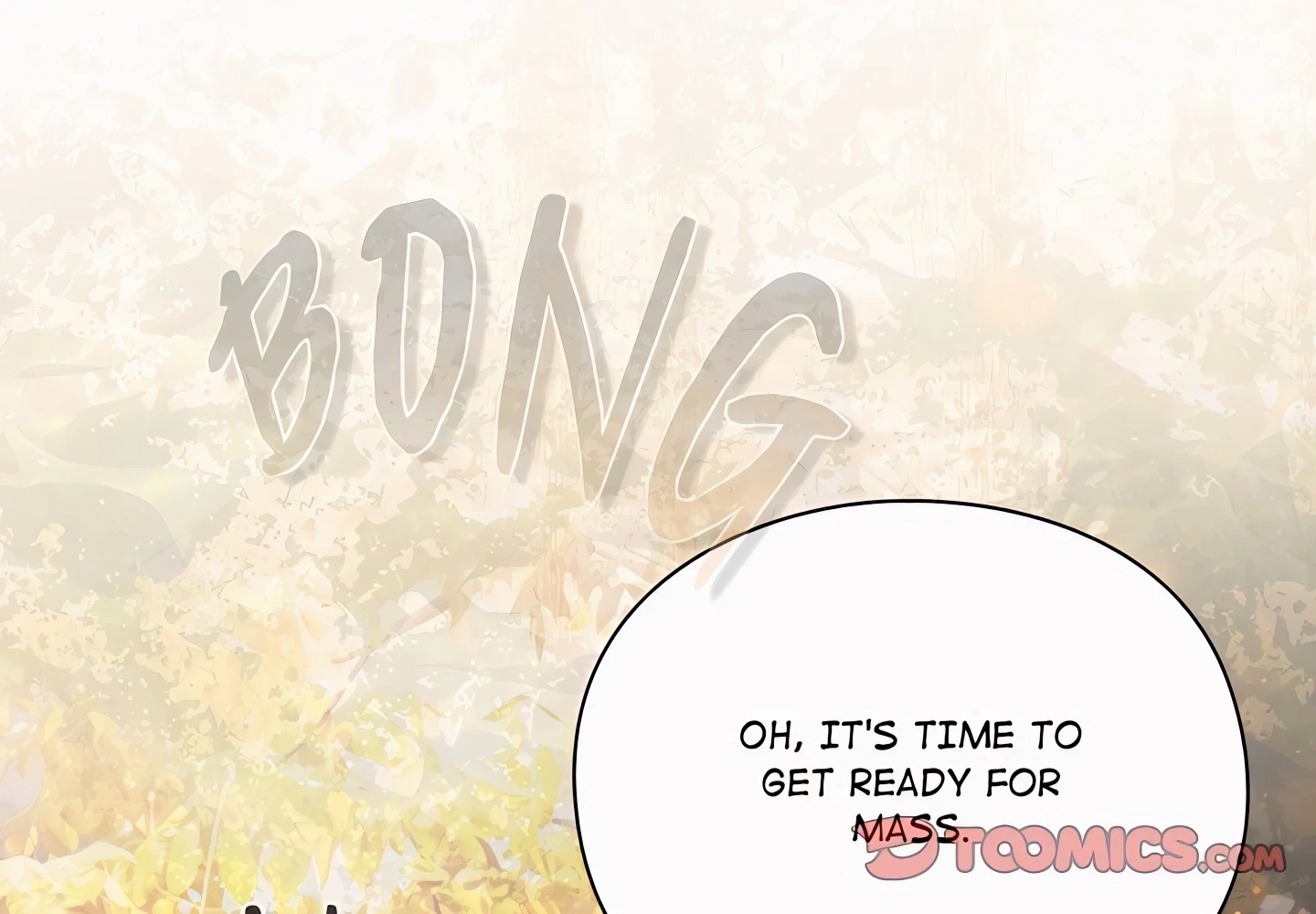 Thrust & Conquer Chapter 63, page 4