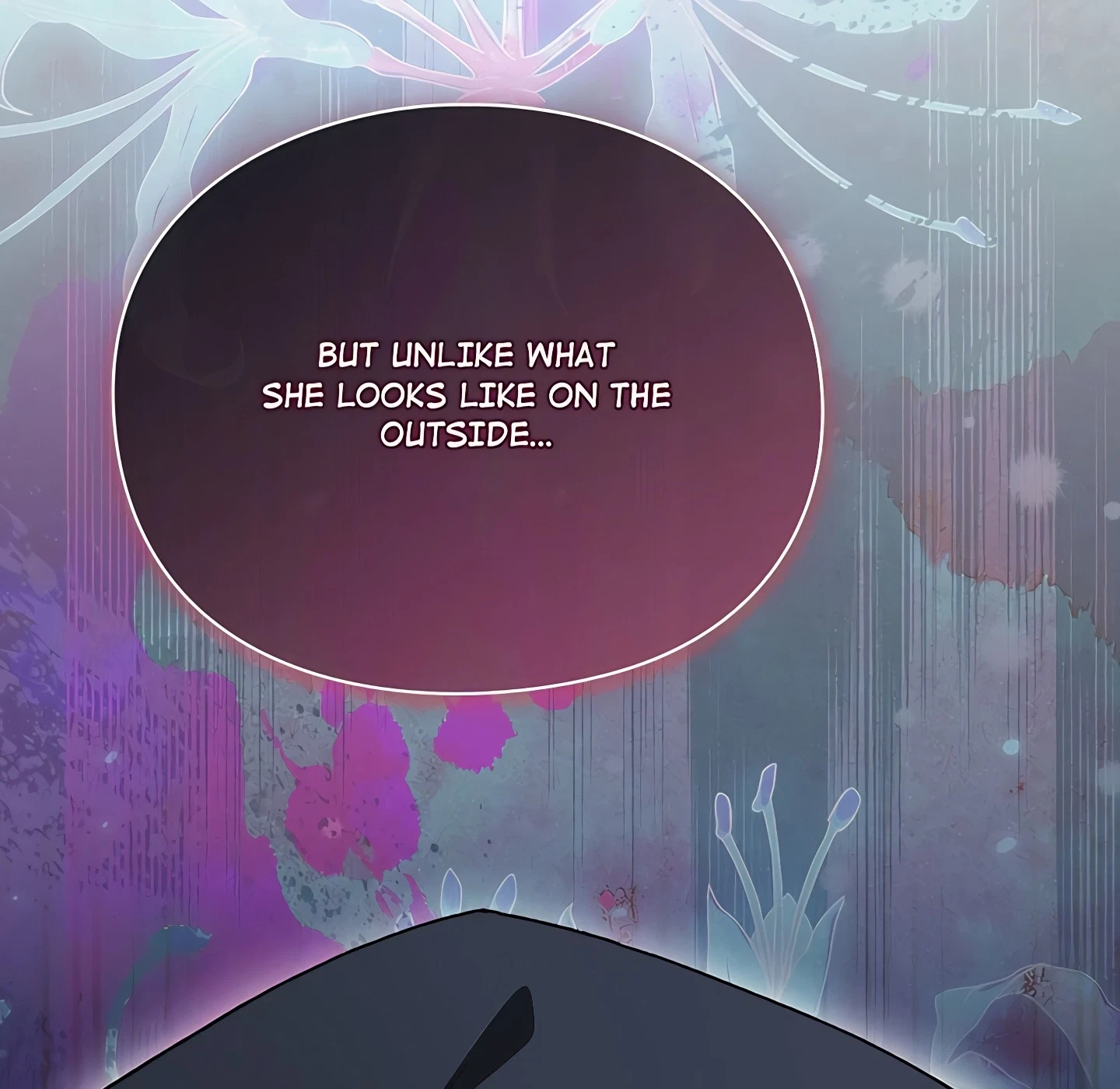 Thrust & Conquer Chapter 63, page 40