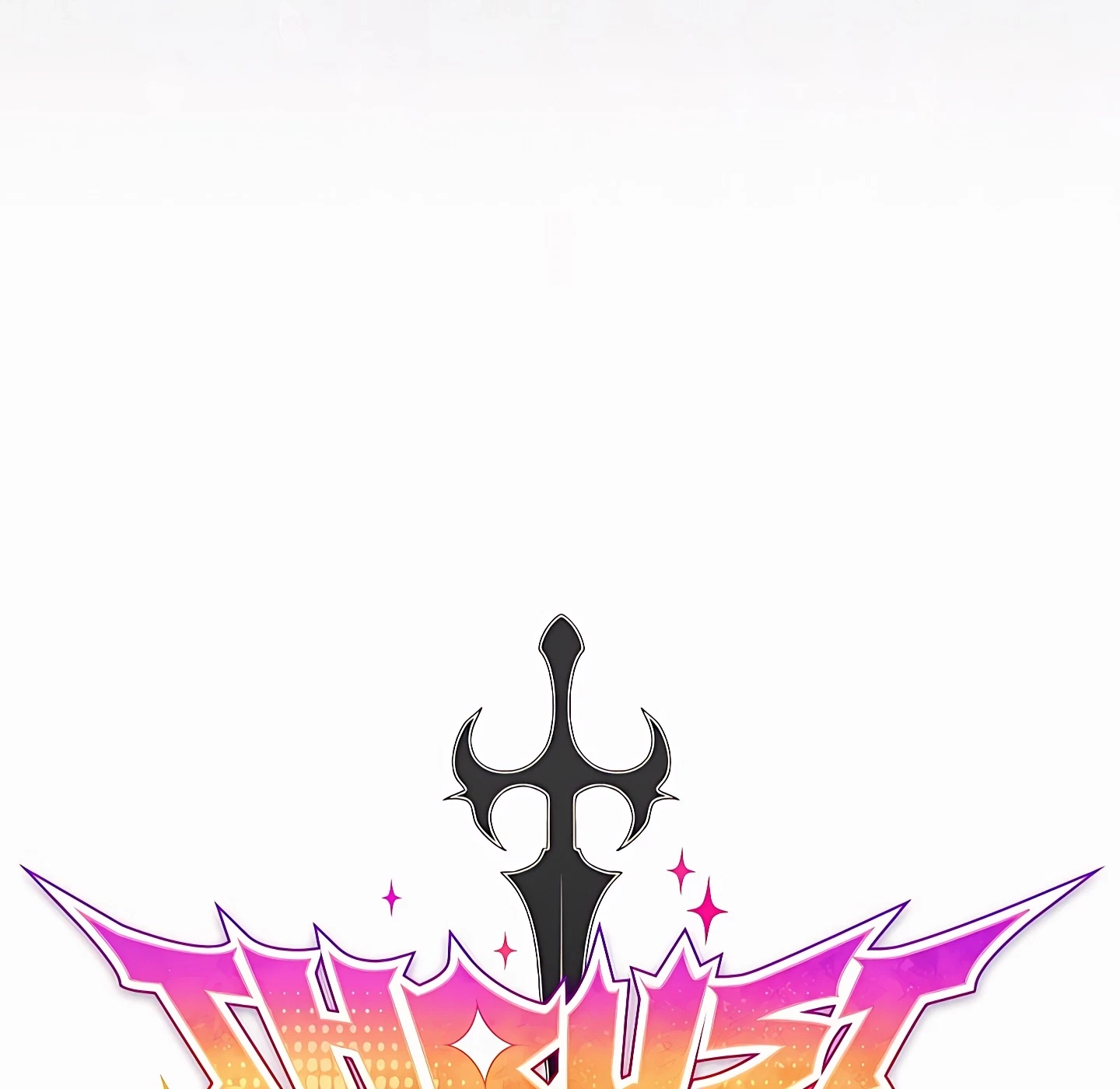 Thrust & Conquer Chapter 63, page 45