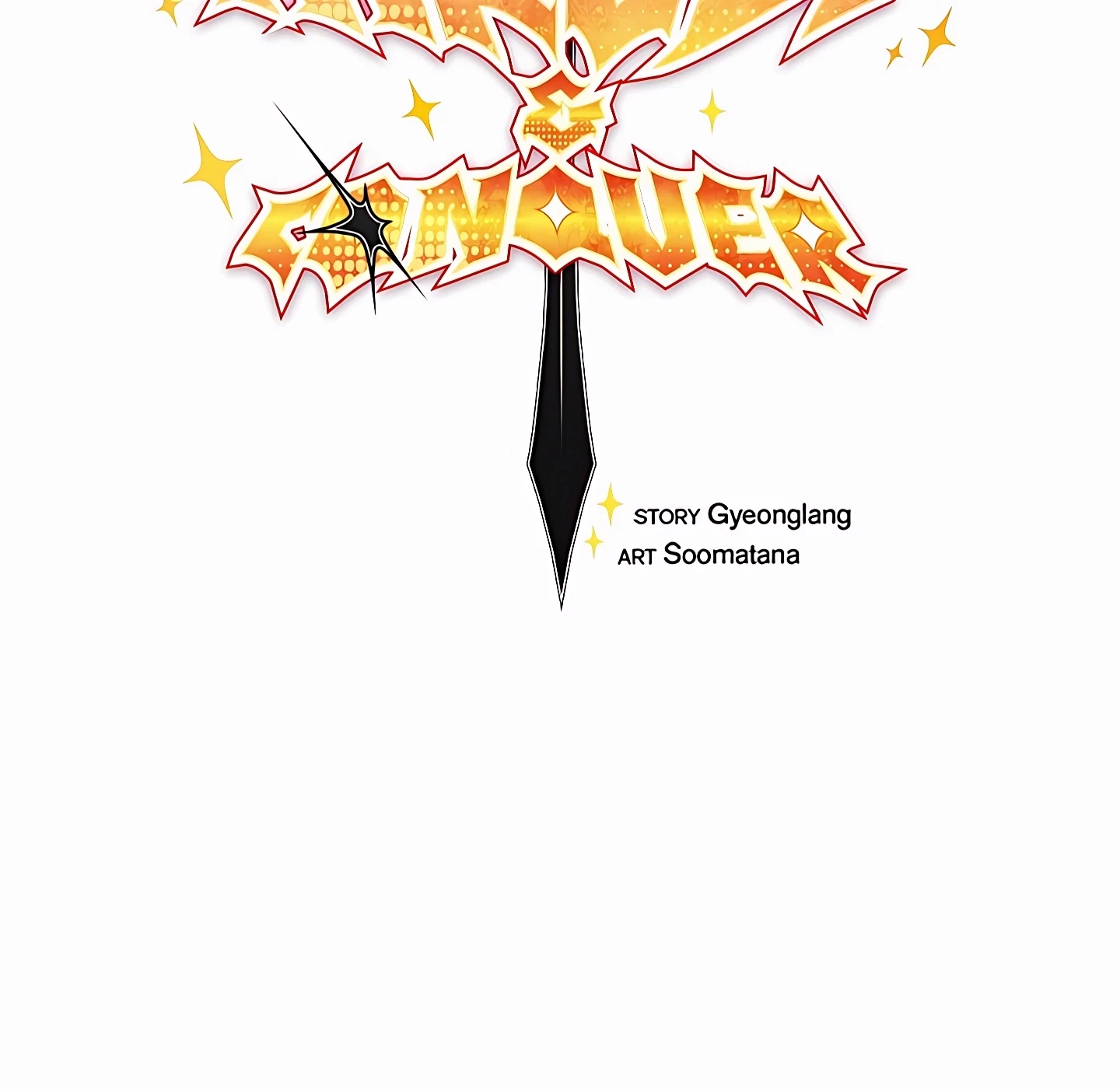 Thrust & Conquer Chapter 63, page 46