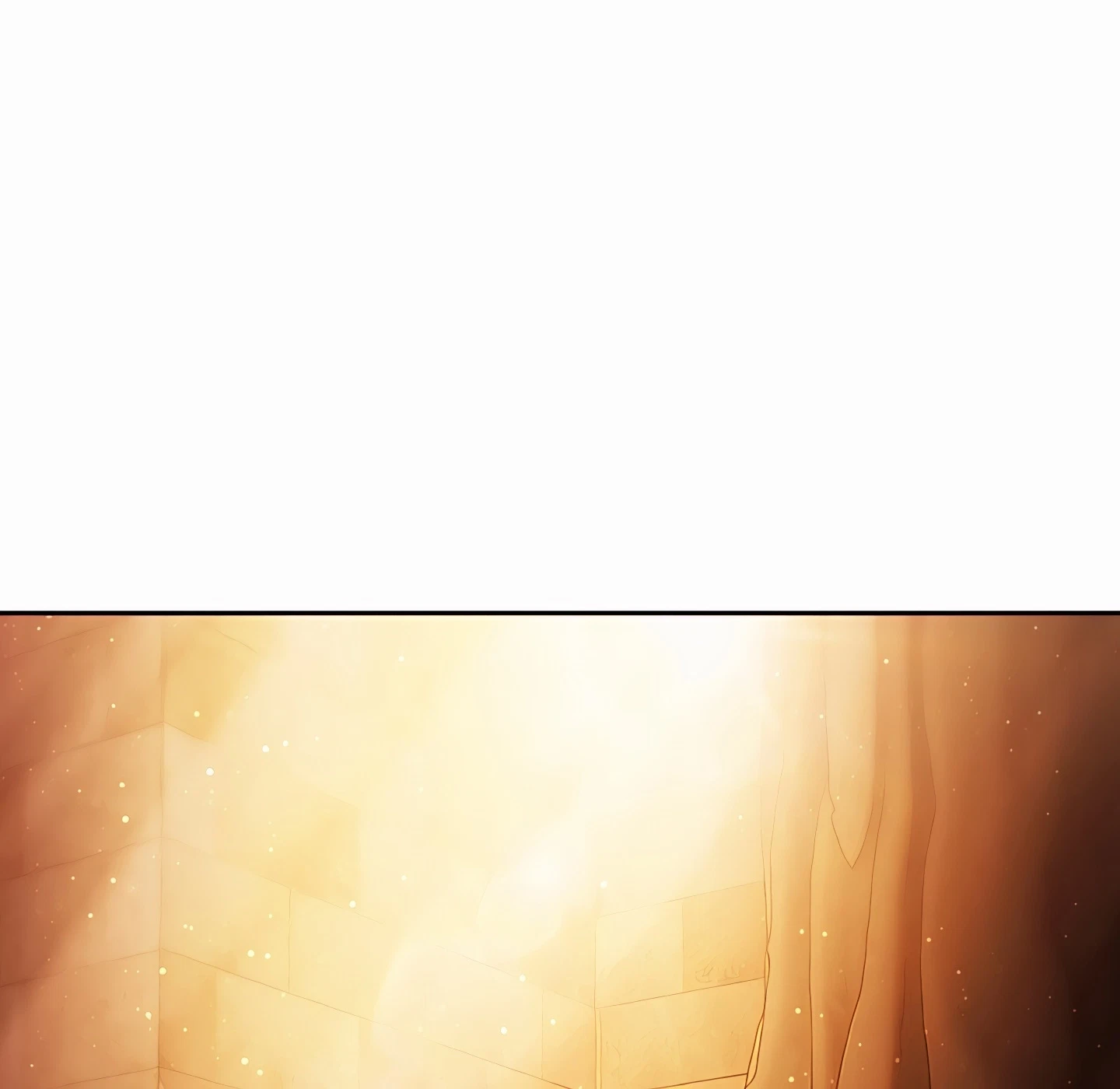Thrust & Conquer Chapter 63, page 47