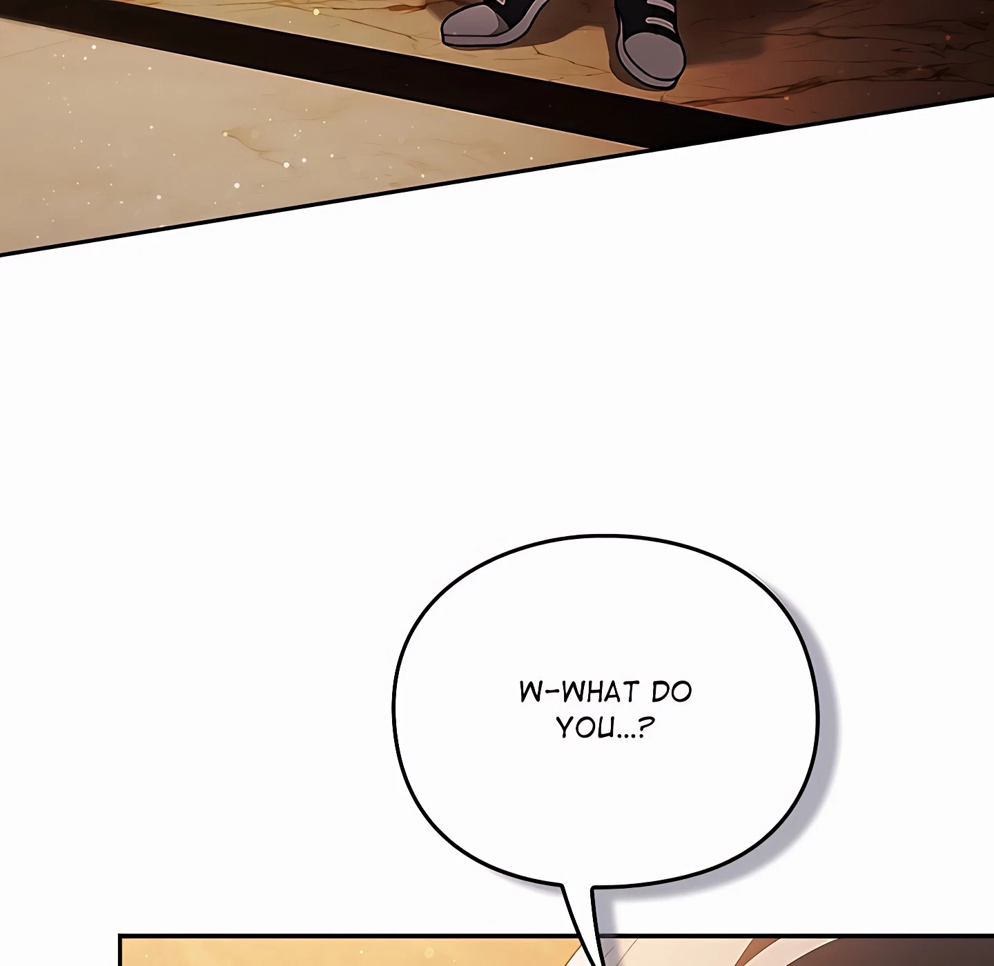 Thrust & Conquer Chapter 63, page 49