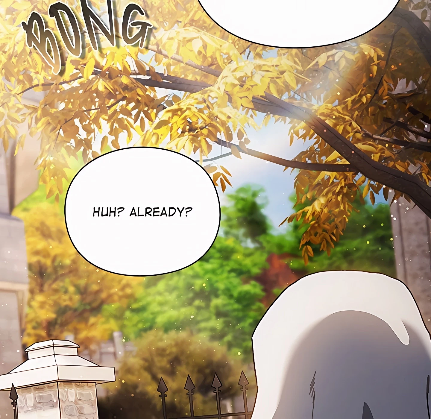 Thrust & Conquer Chapter 63, page 5