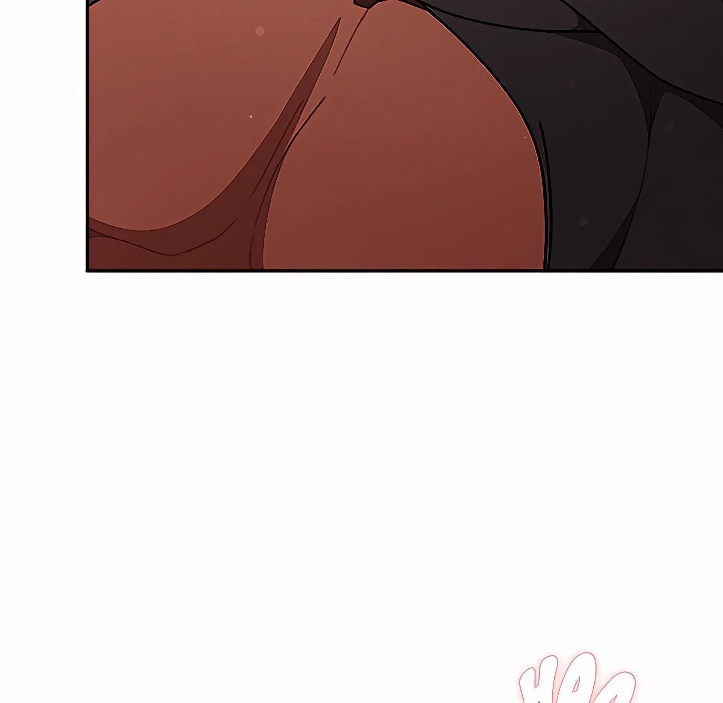 Thrust & Conquer Chapter 63, page 51