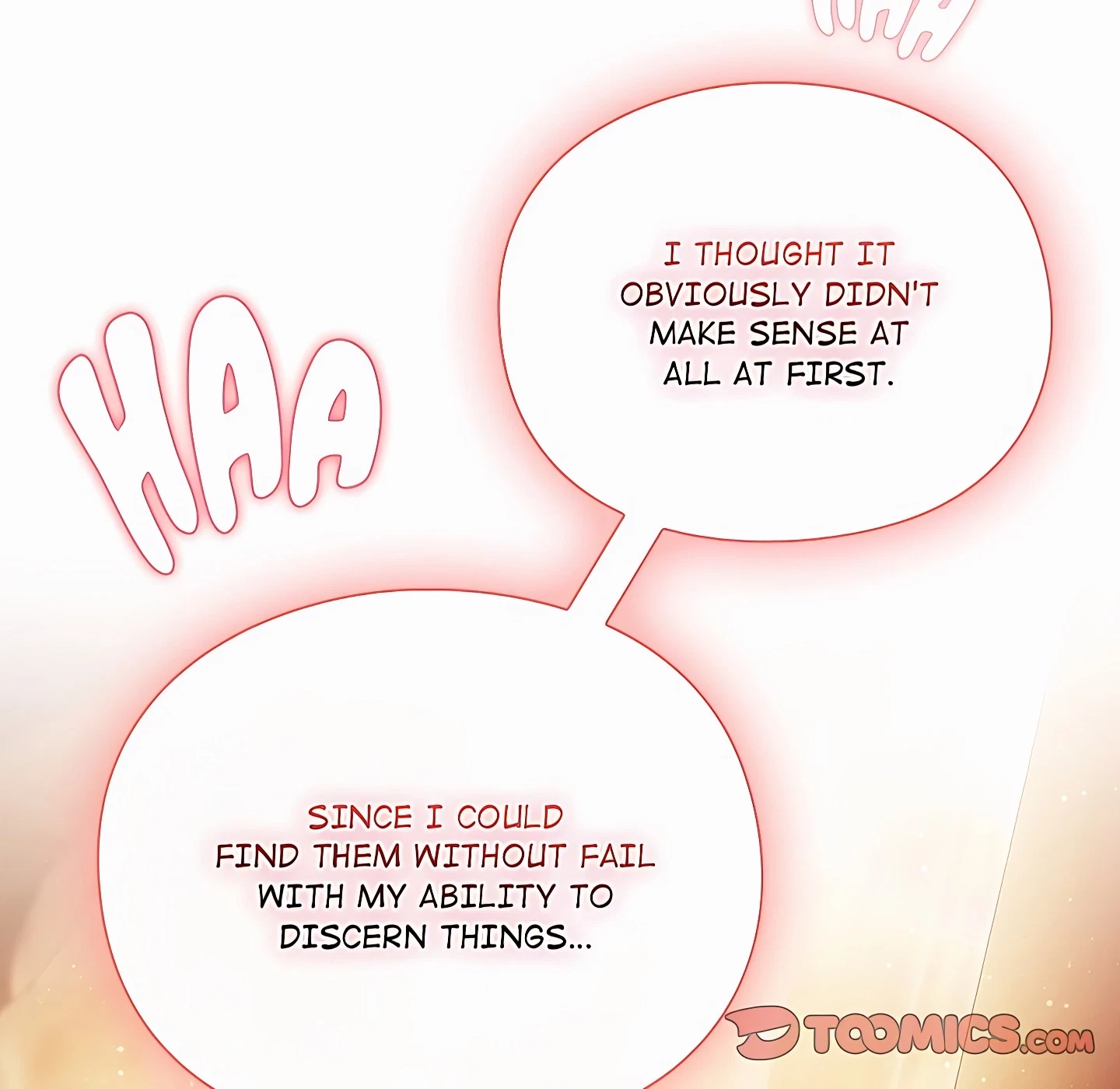 Thrust & Conquer Chapter 63, page 52