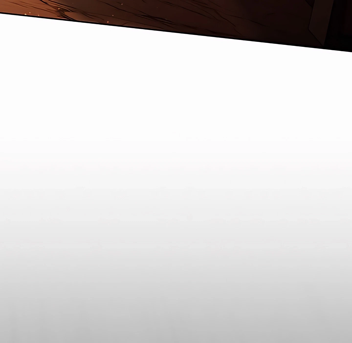 Thrust & Conquer Chapter 63, page 55
